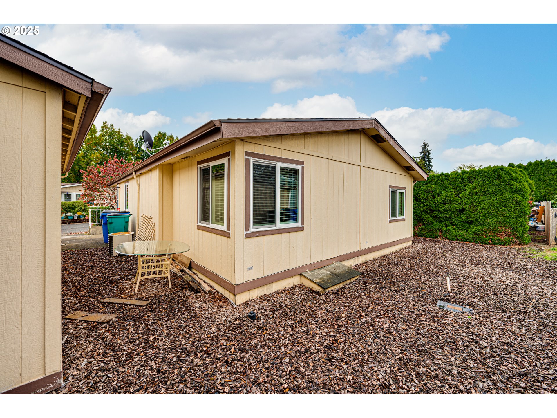 5102 NE 121ST AVE 39