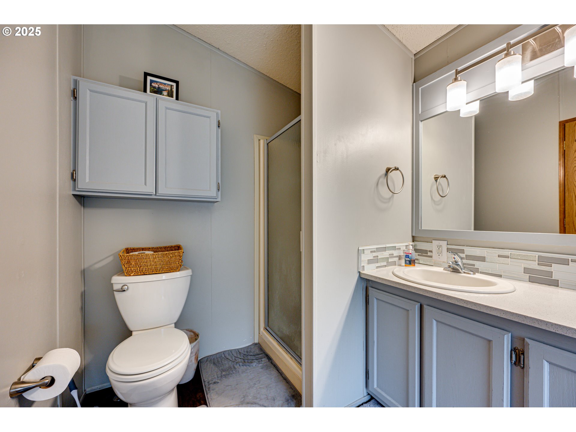 5102 NE 121ST AVE 39