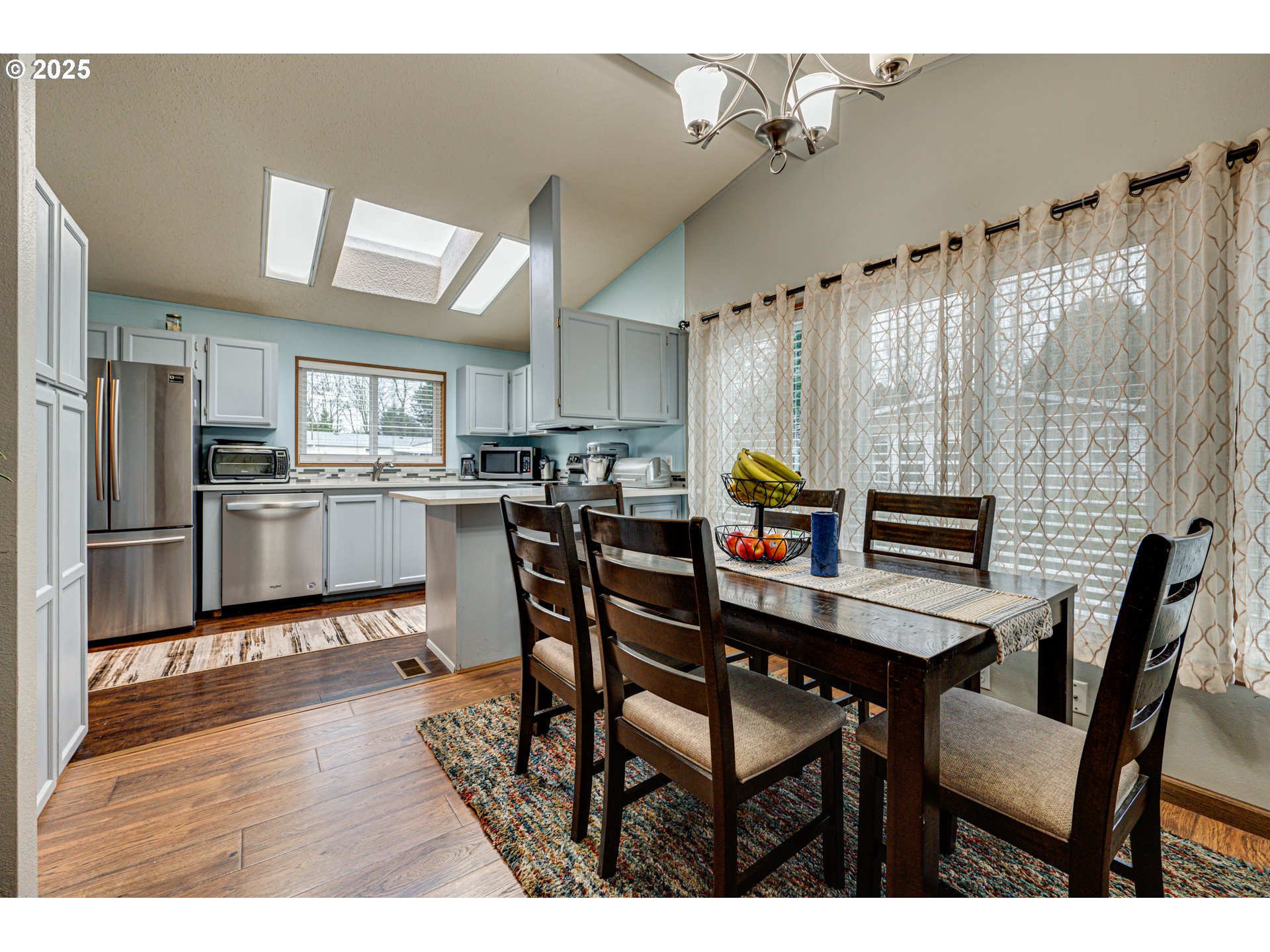 5102 NE 121ST AVE 39