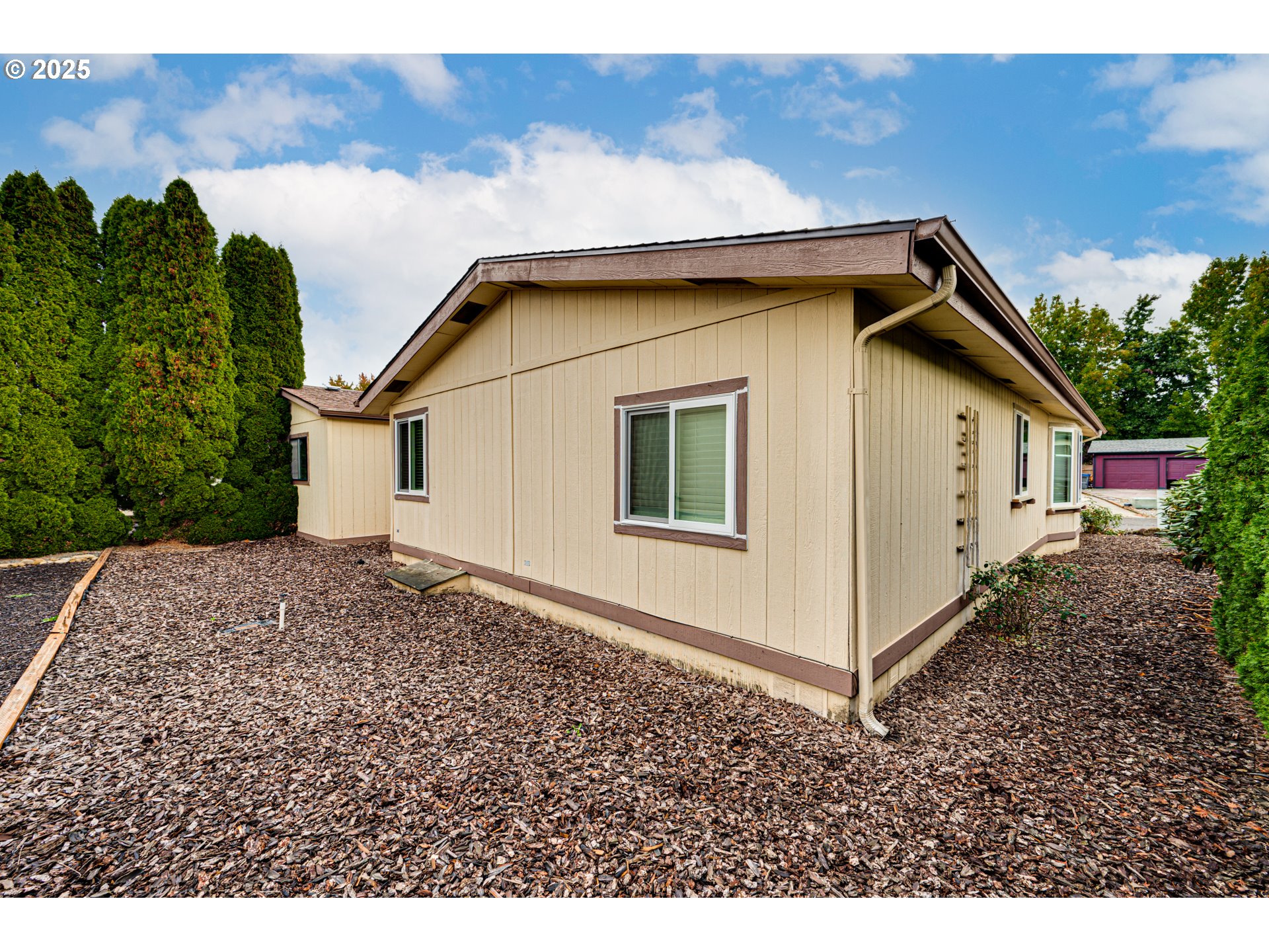 5102 NE 121ST AVE 39