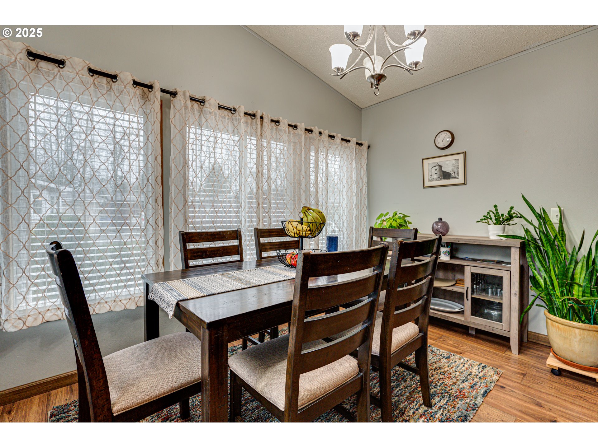 5102 NE 121ST AVE 39