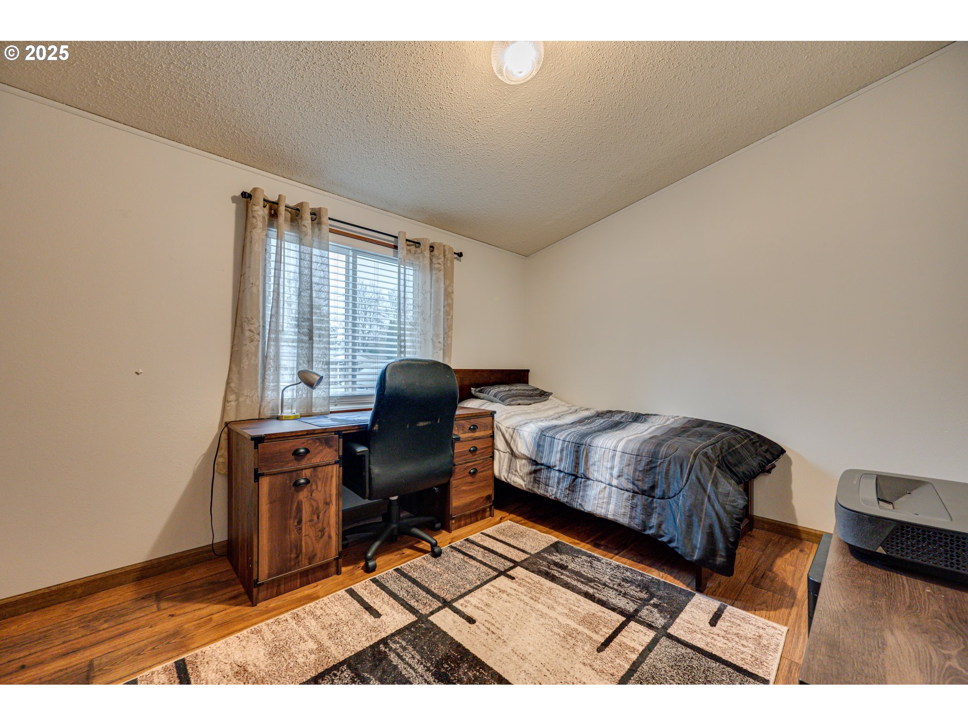 5102 NE 121ST AVE 39