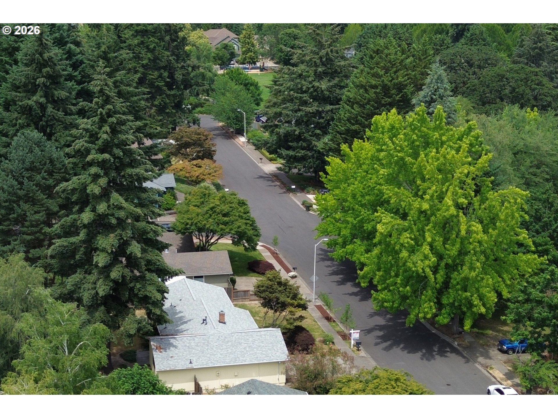 8355 SW 133RD AVE