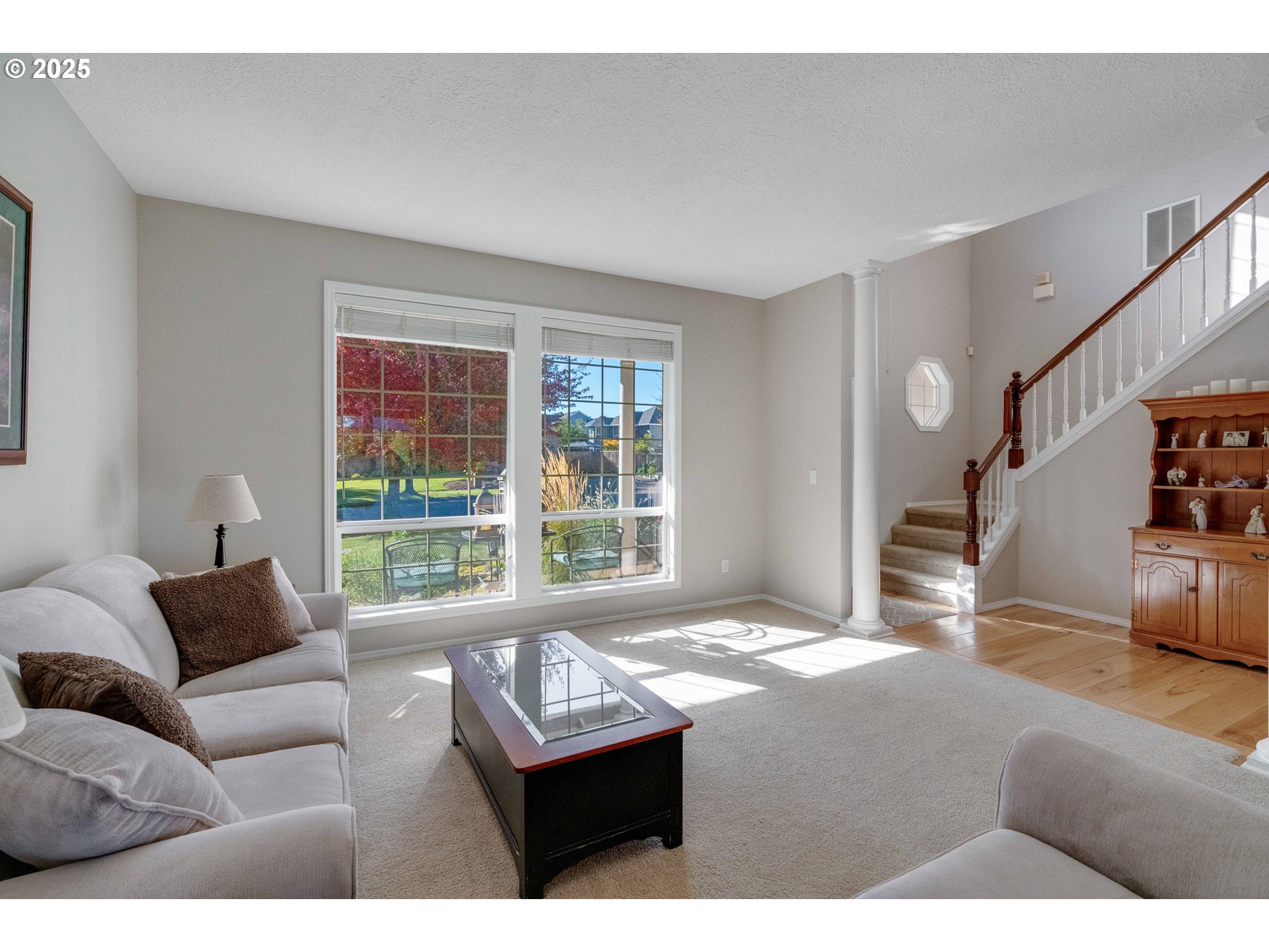 20194 CANYON RIDGE DR