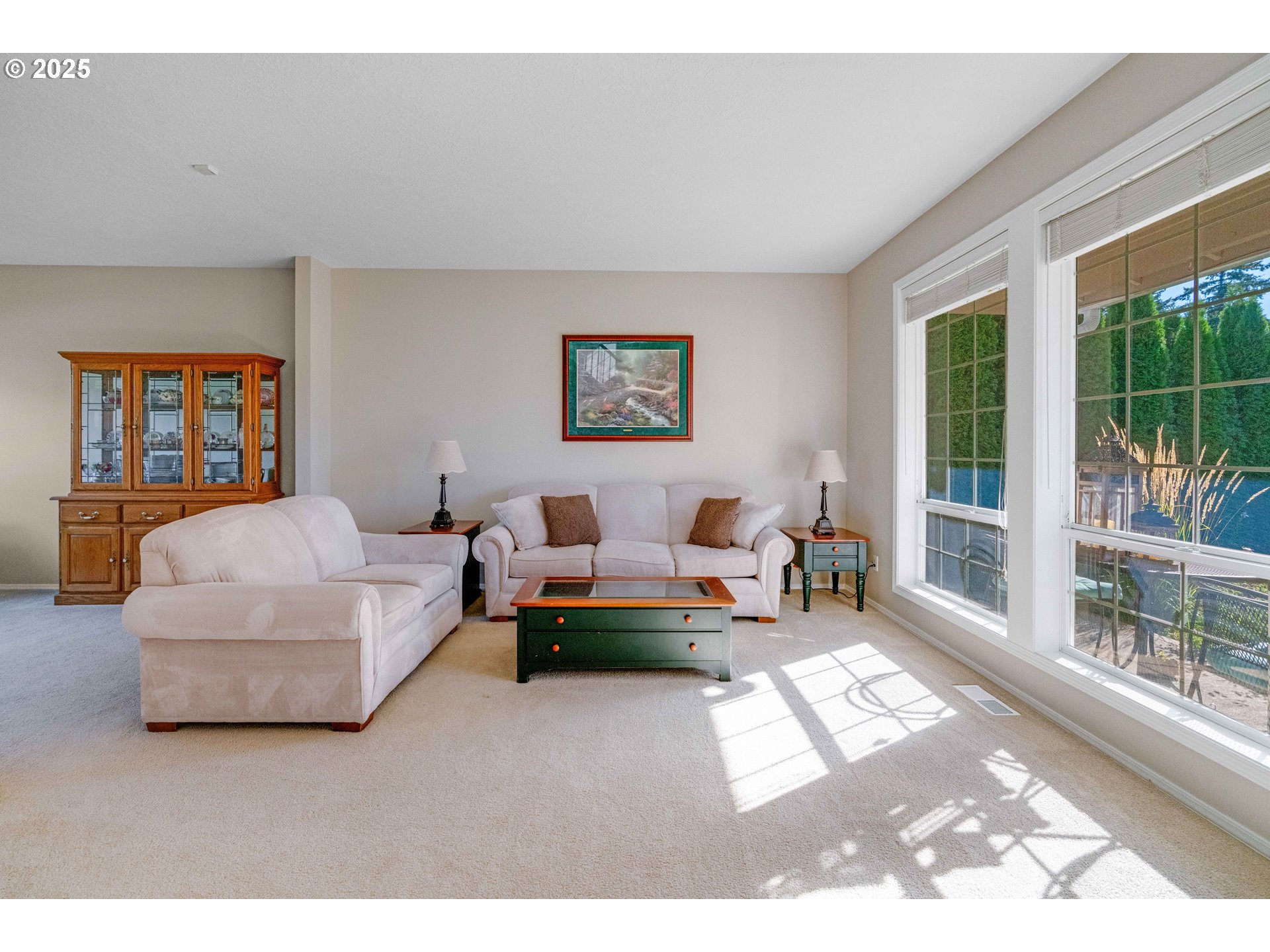 20194 CANYON RIDGE DR