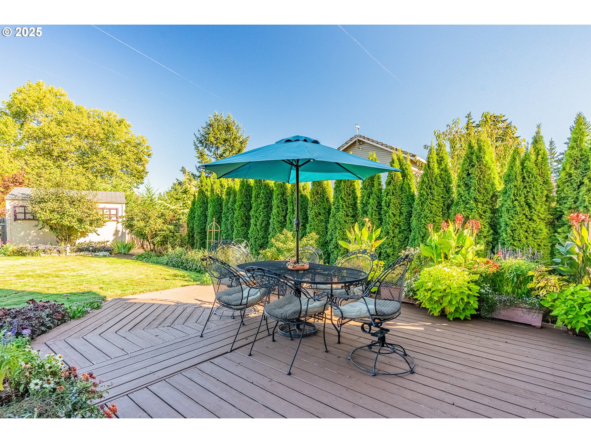 20194 CANYON RIDGE DR