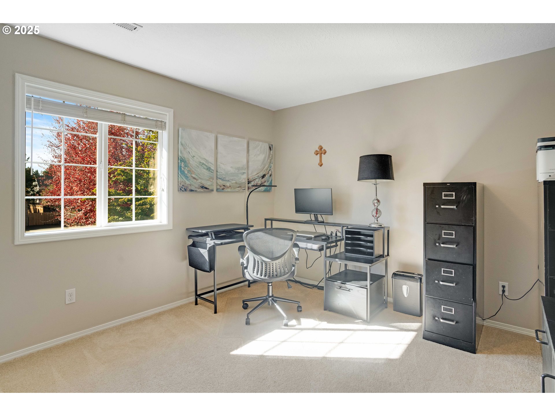 20194 CANYON RIDGE DR