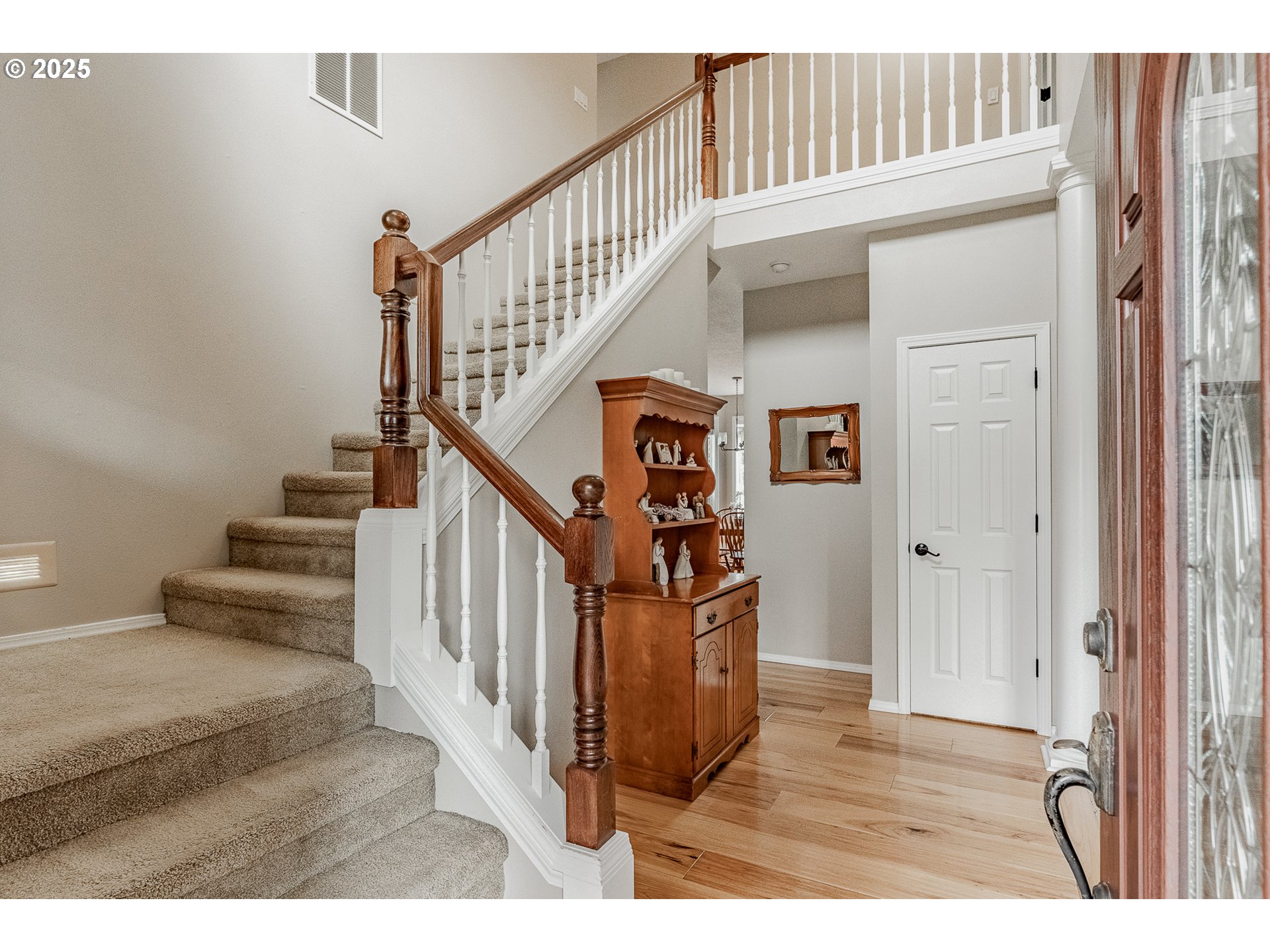 20194 CANYON RIDGE DR