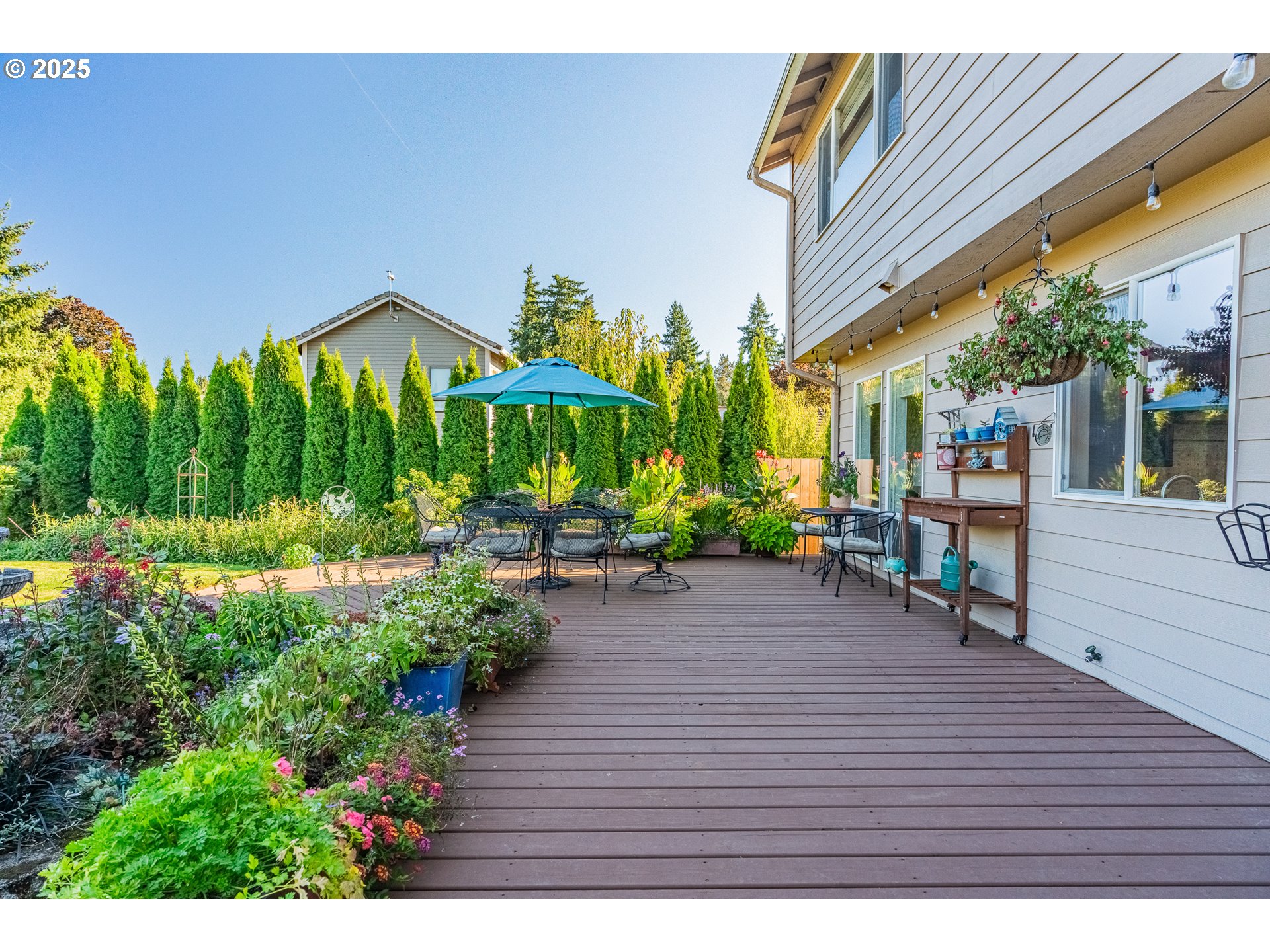 20194 CANYON RIDGE DR