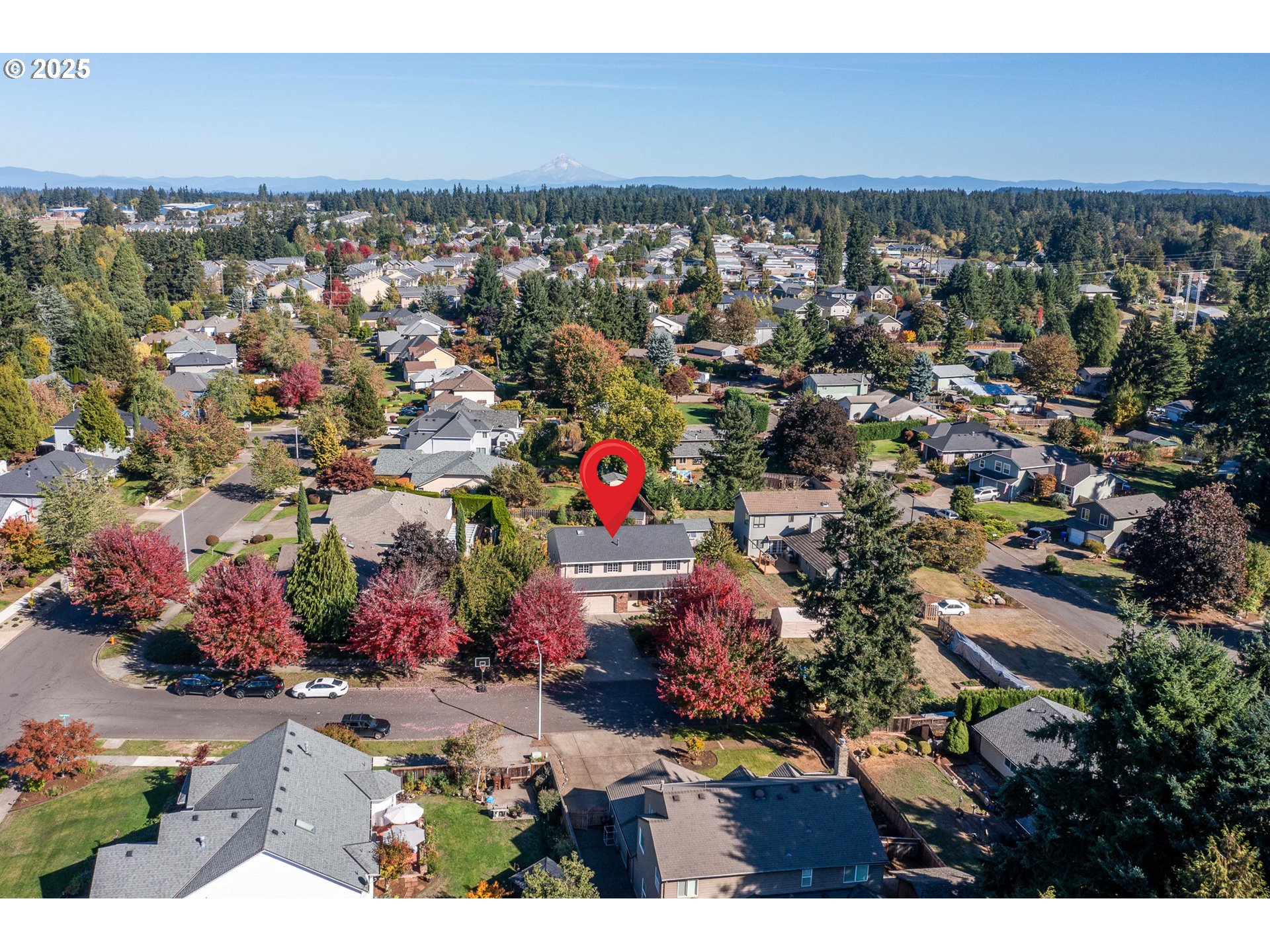 20194 CANYON RIDGE DR