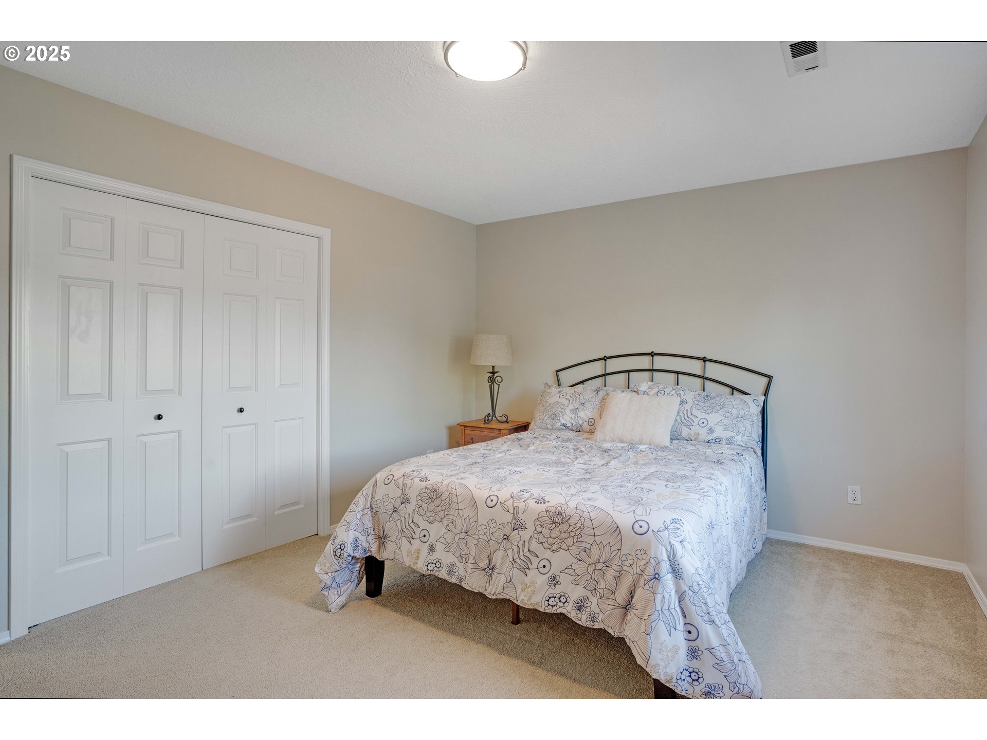20194 CANYON RIDGE DR