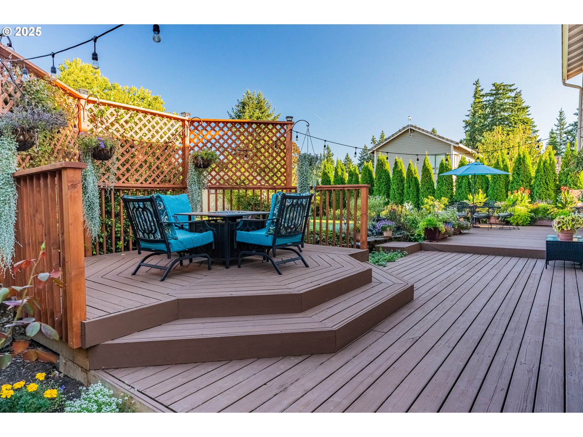 20194 CANYON RIDGE DR