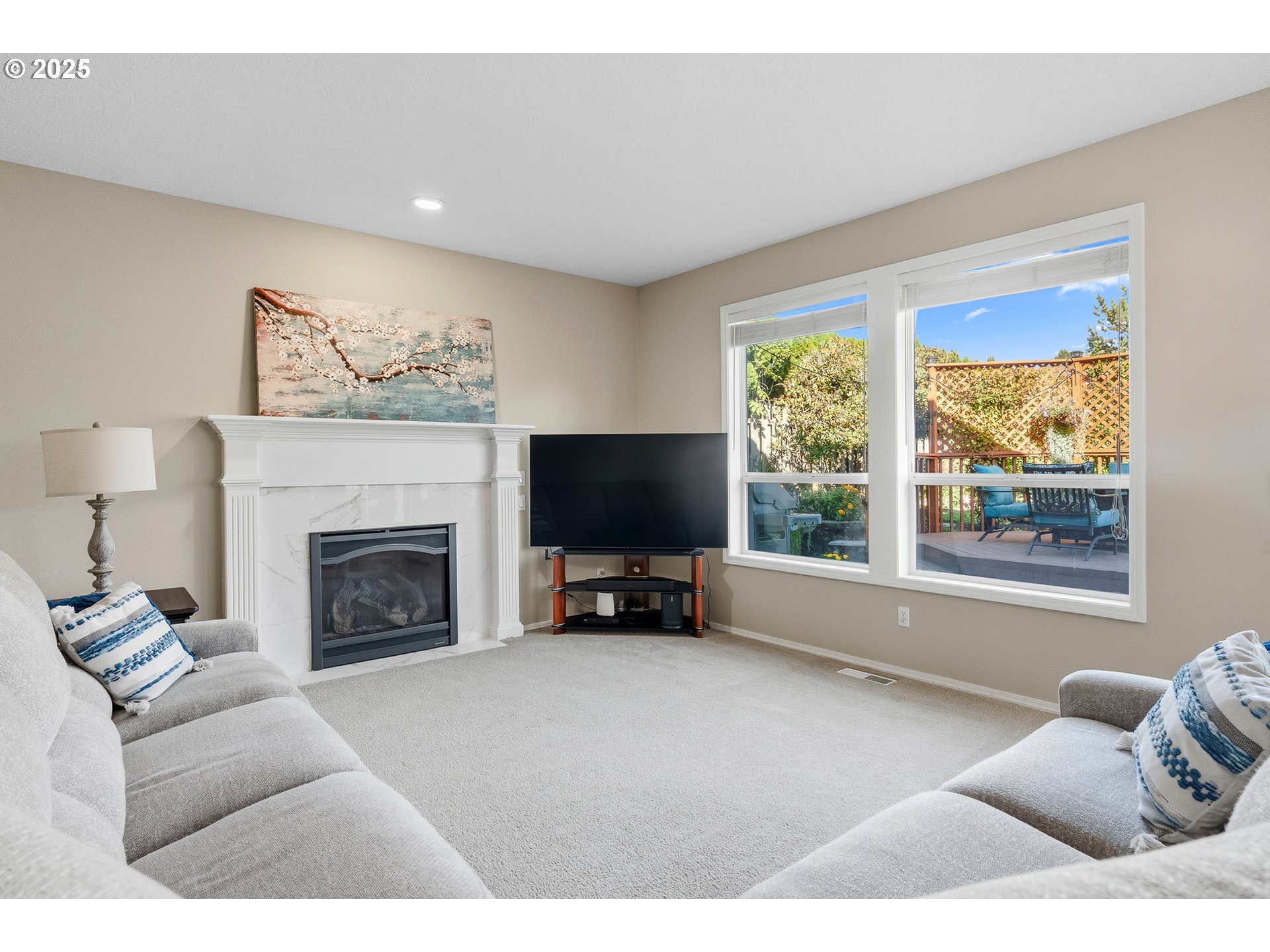 20194 CANYON RIDGE DR