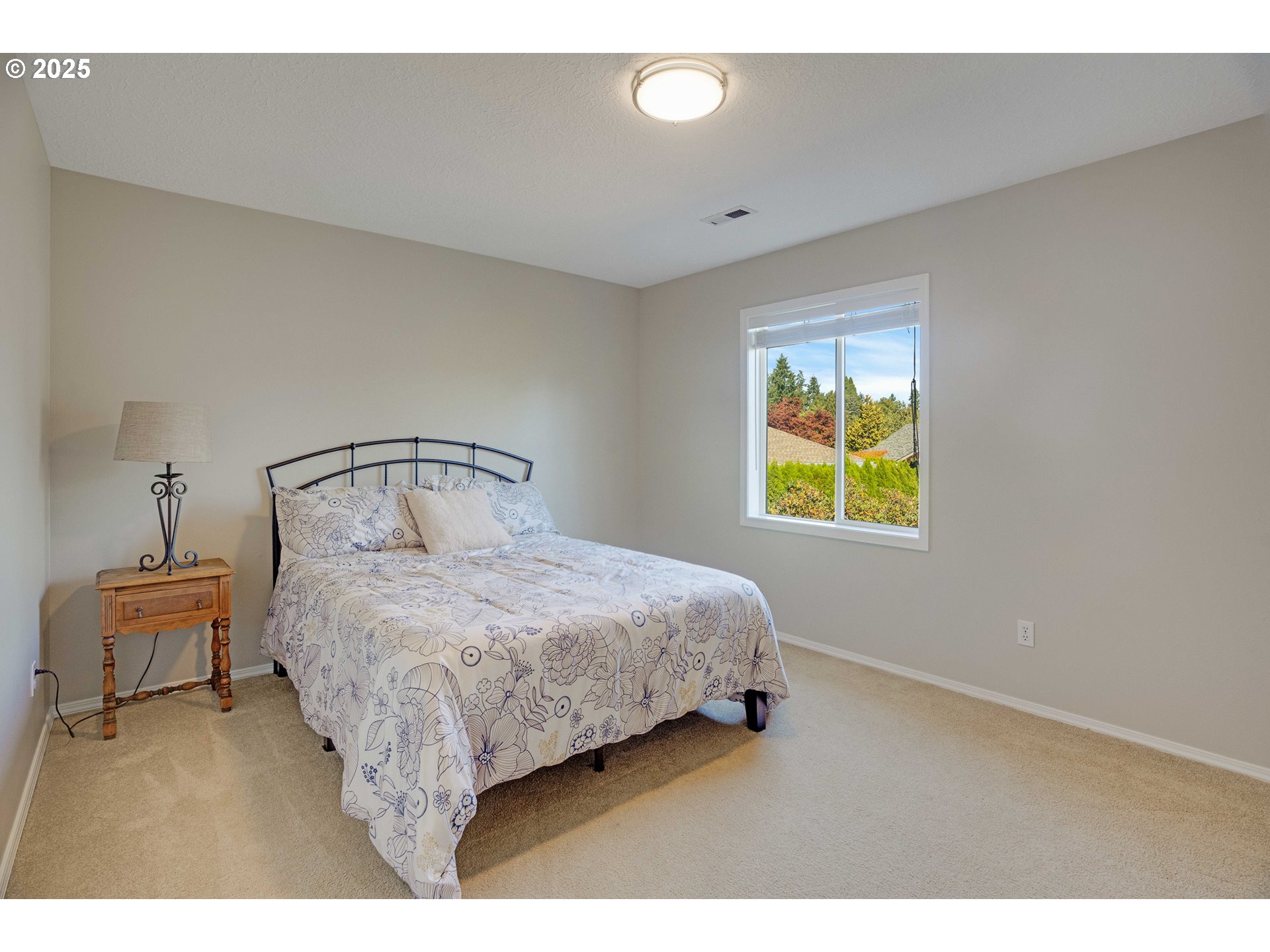 20194 CANYON RIDGE DR