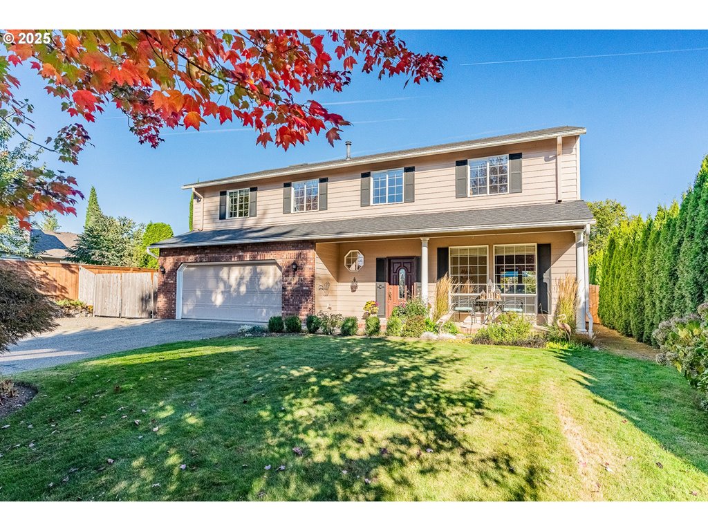 20194 CANYON RIDGE DR