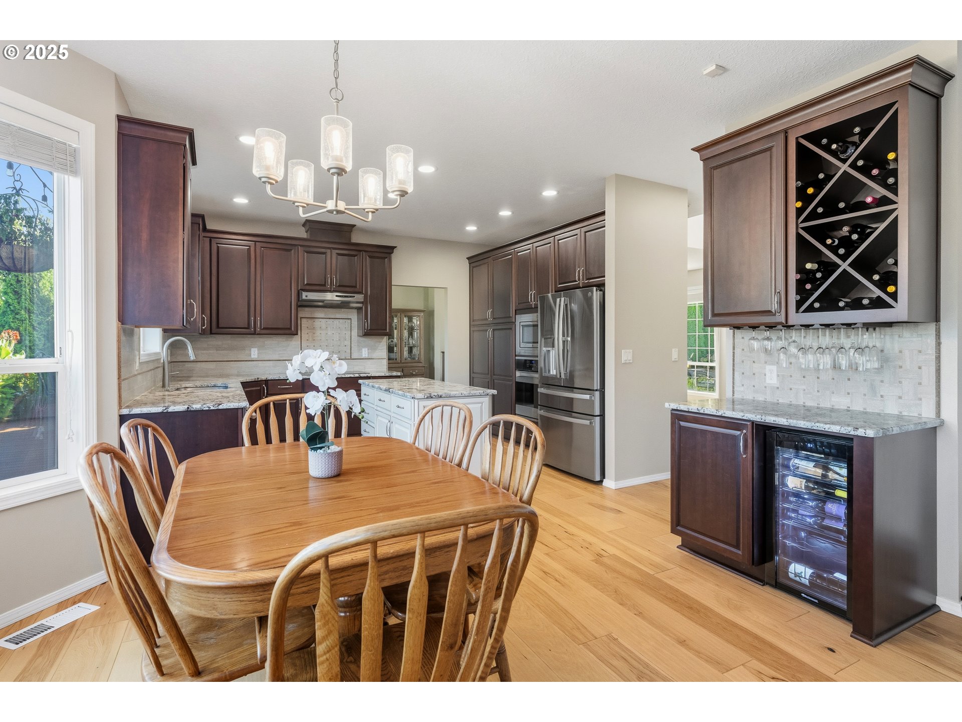 20194 CANYON RIDGE DR