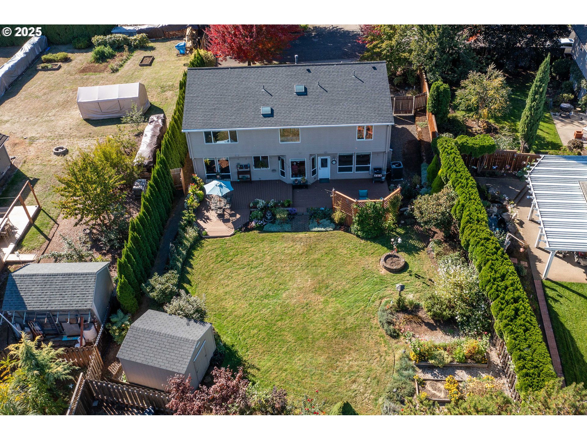 20194 CANYON RIDGE DR