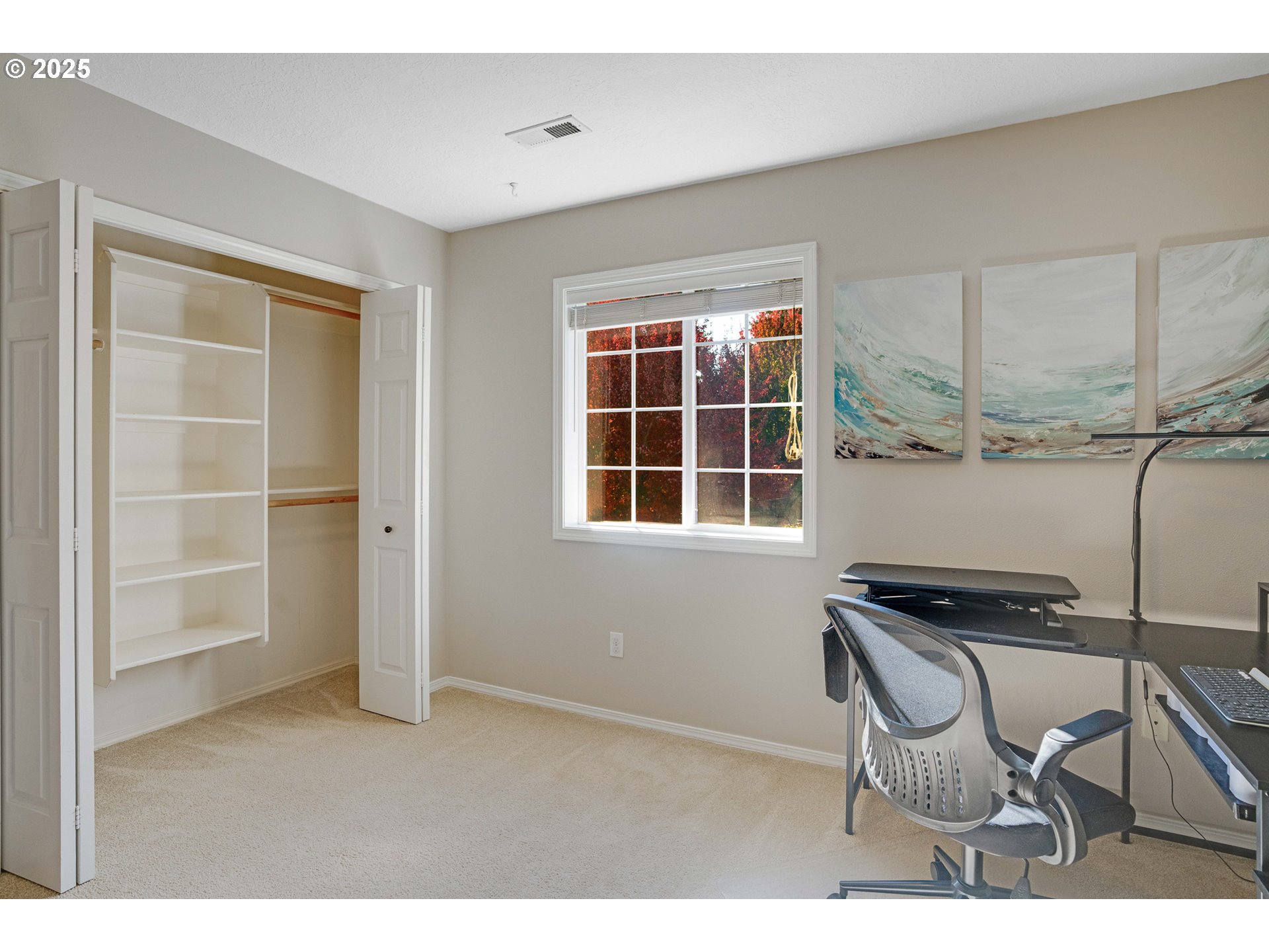 20194 CANYON RIDGE DR