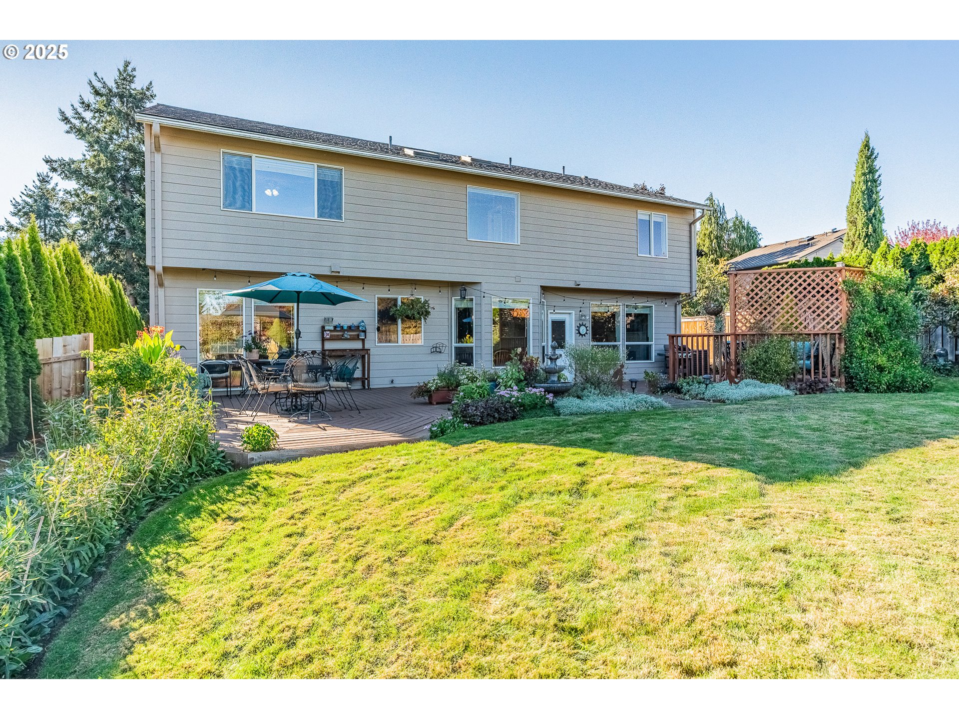 20194 CANYON RIDGE DR