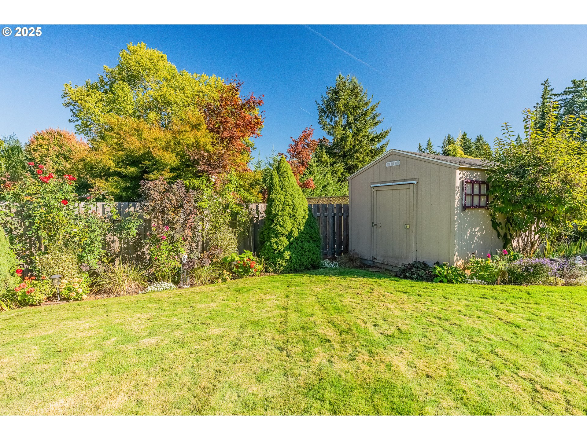 20194 CANYON RIDGE DR