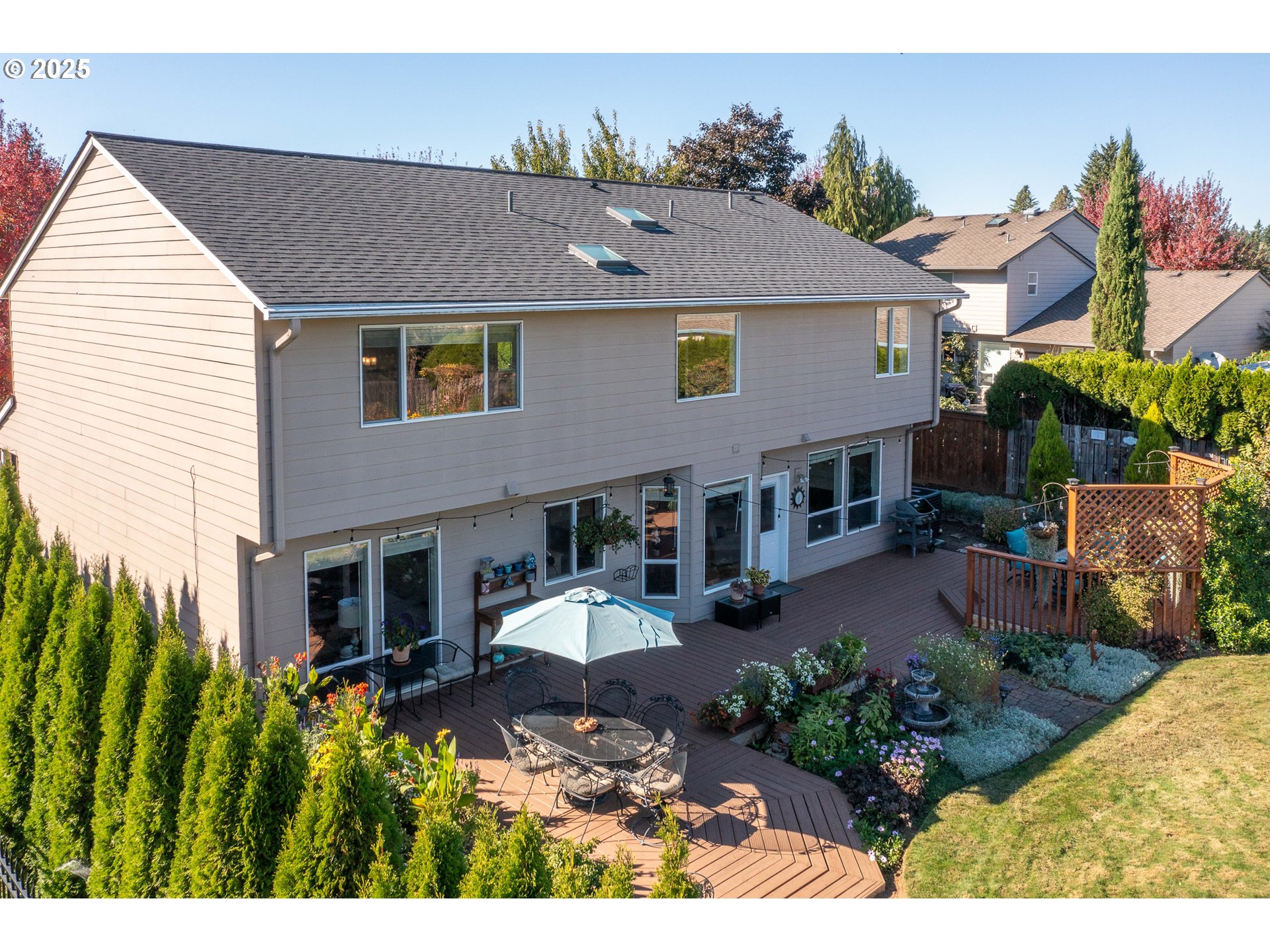20194 CANYON RIDGE DR