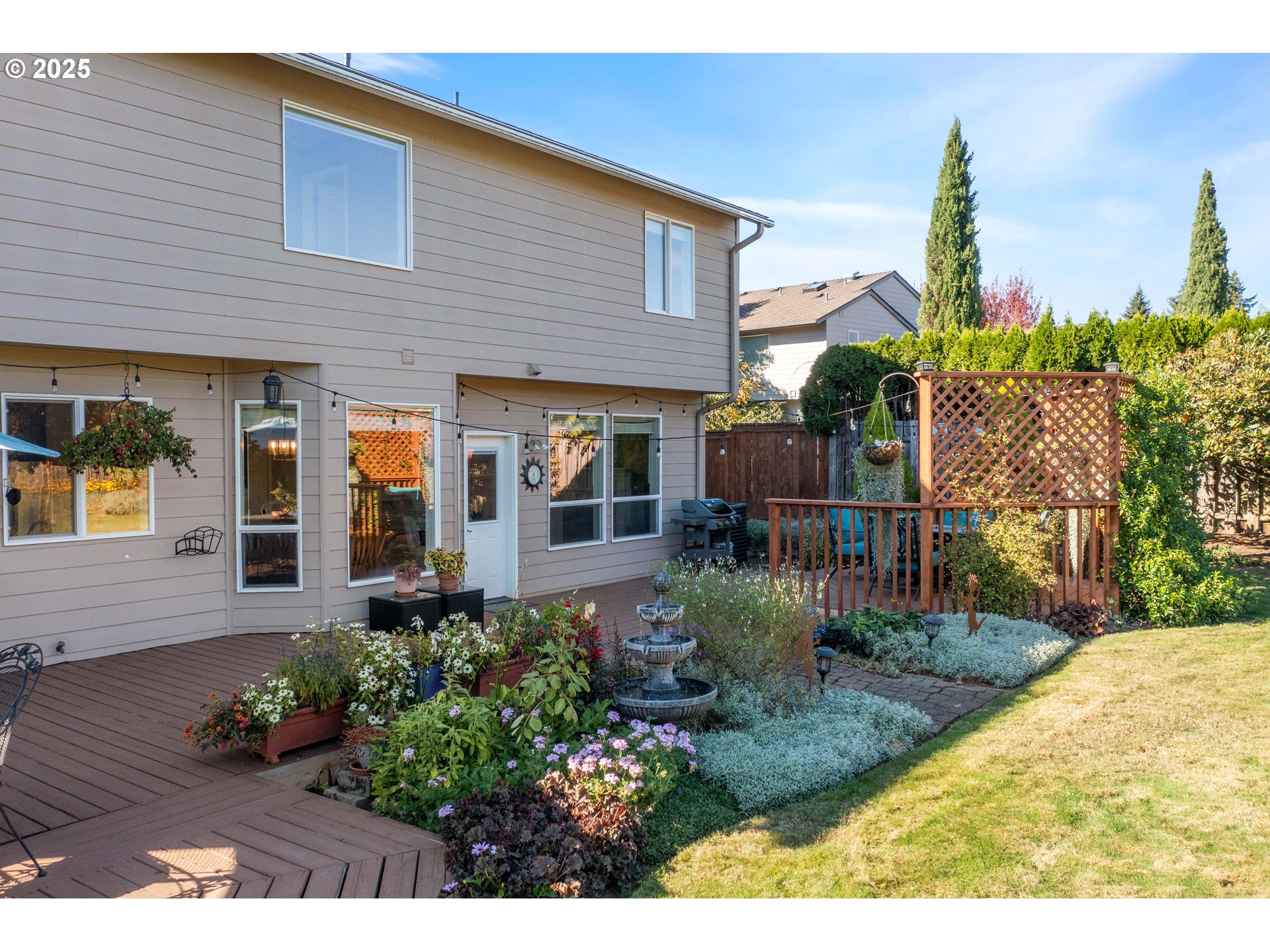 20194 CANYON RIDGE DR