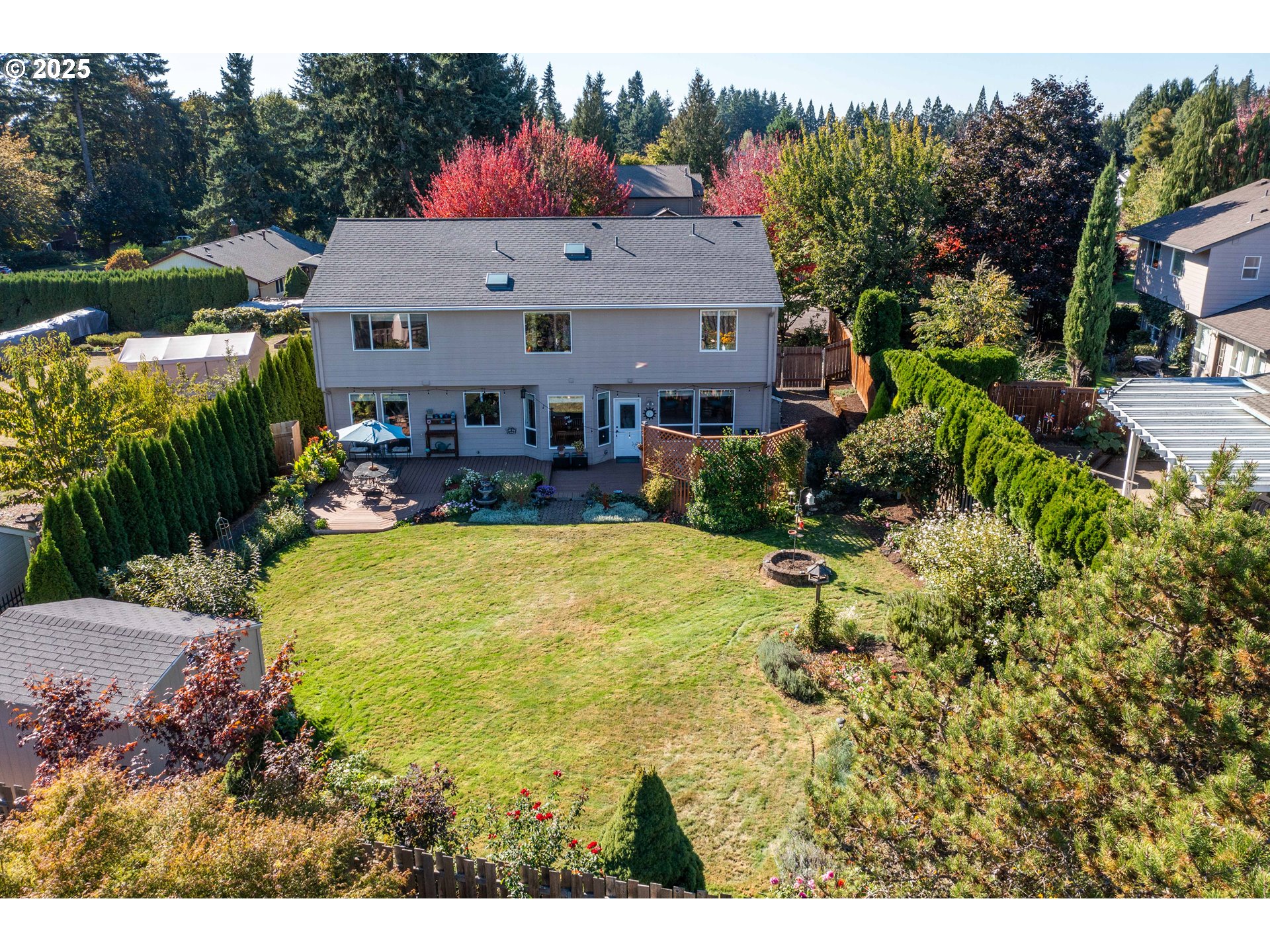 20194 CANYON RIDGE DR