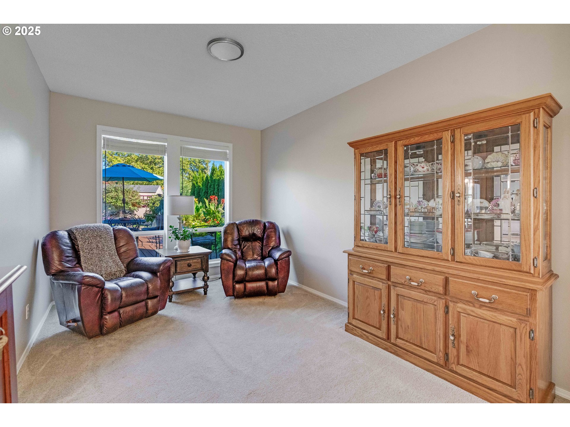 20194 CANYON RIDGE DR