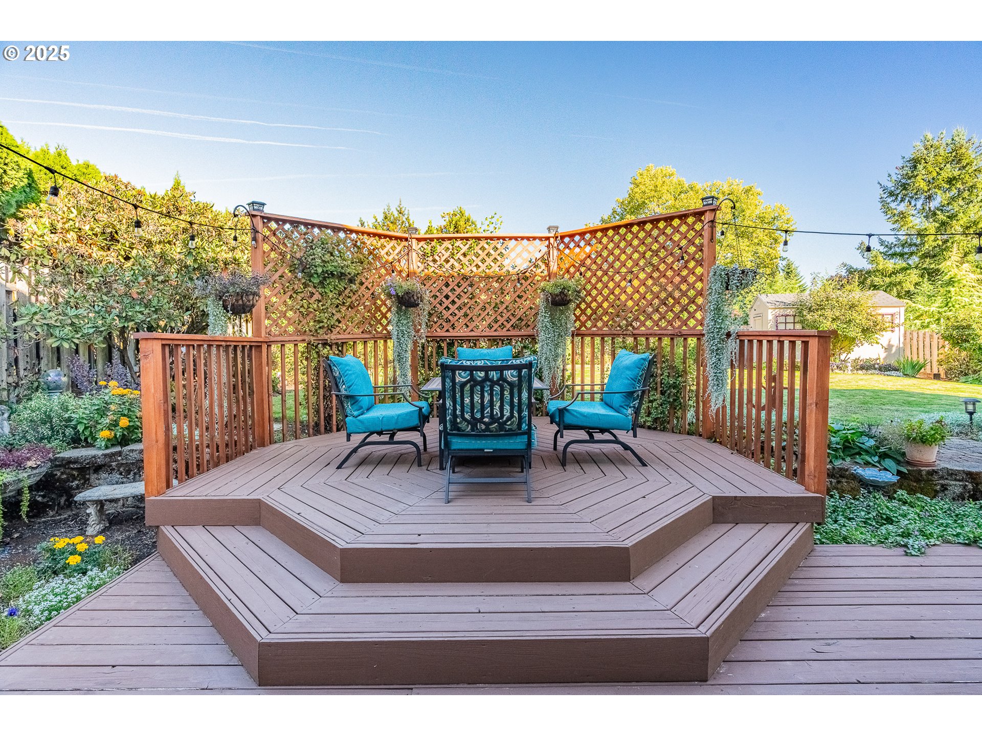 20194 CANYON RIDGE DR