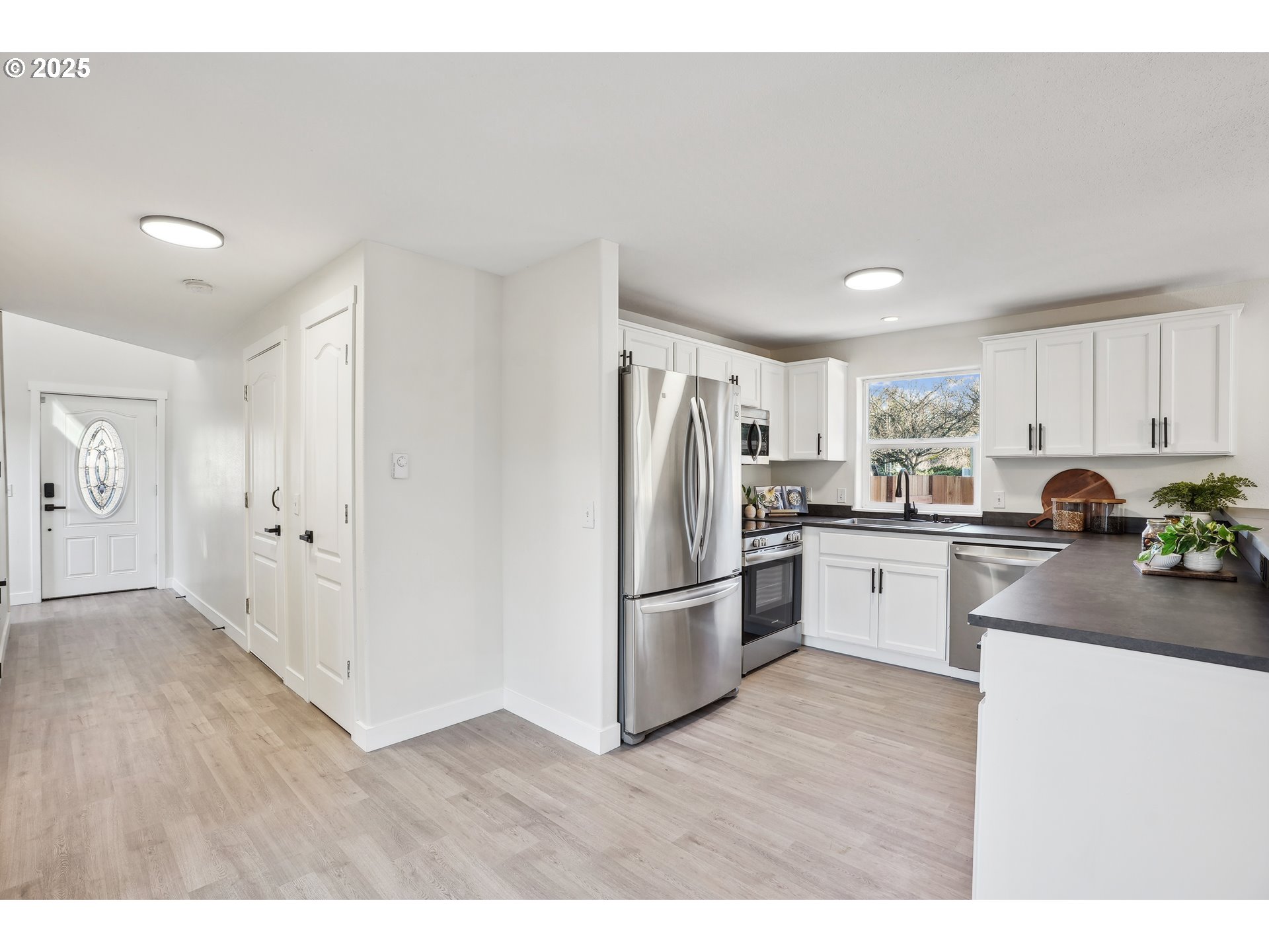210 MILL ST