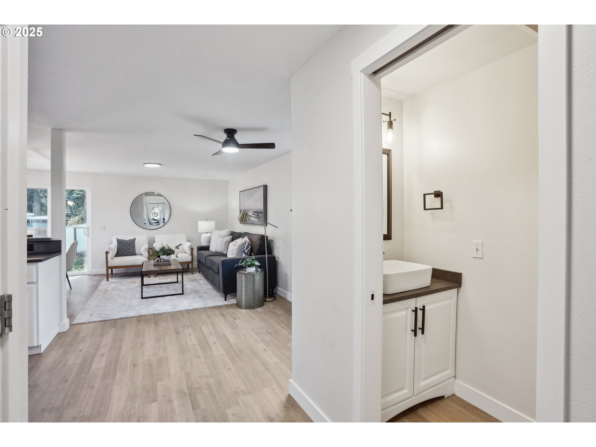 210 MILL ST