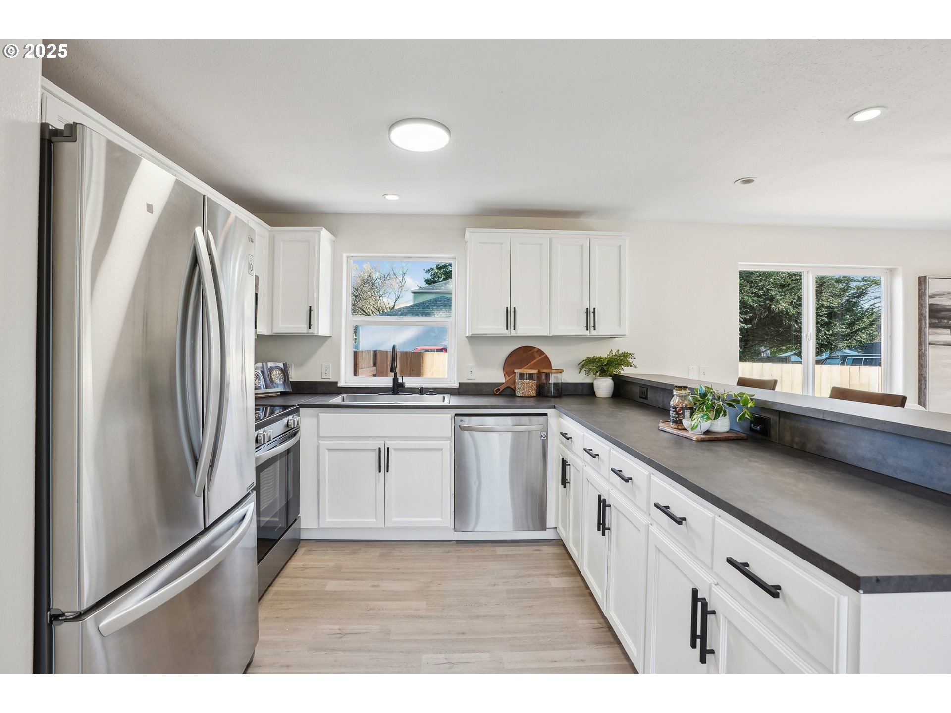 210 MILL ST