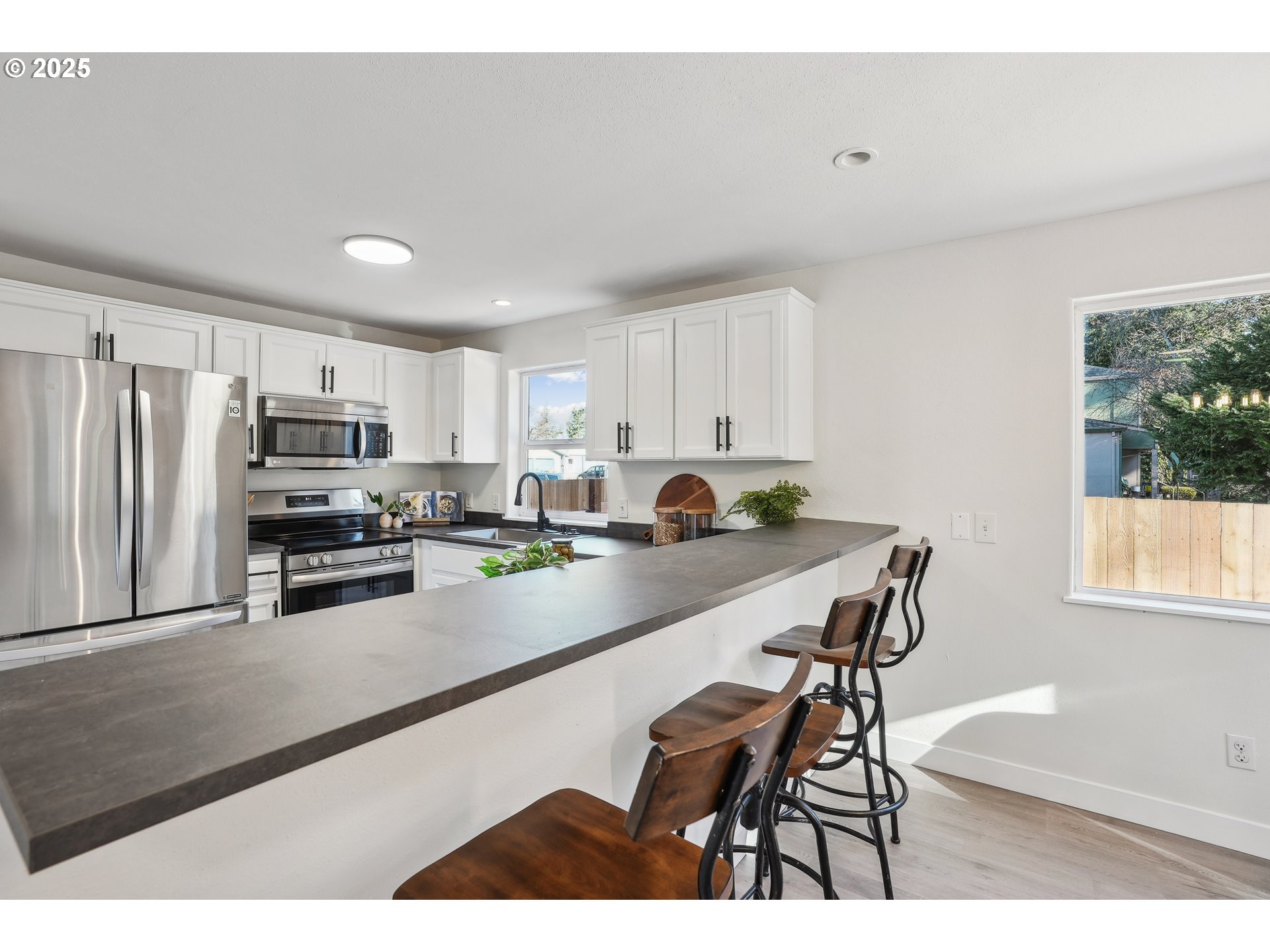 210 MILL ST
