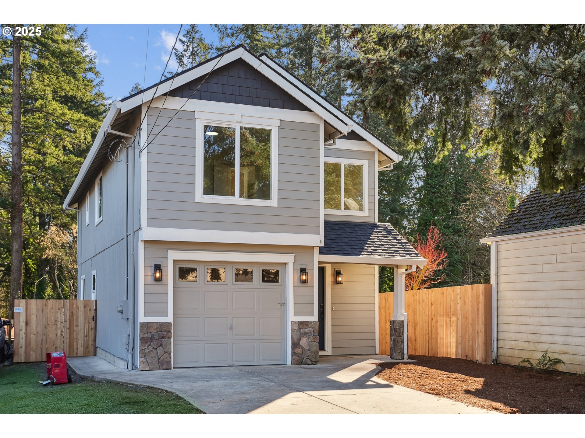 210 MILL ST
