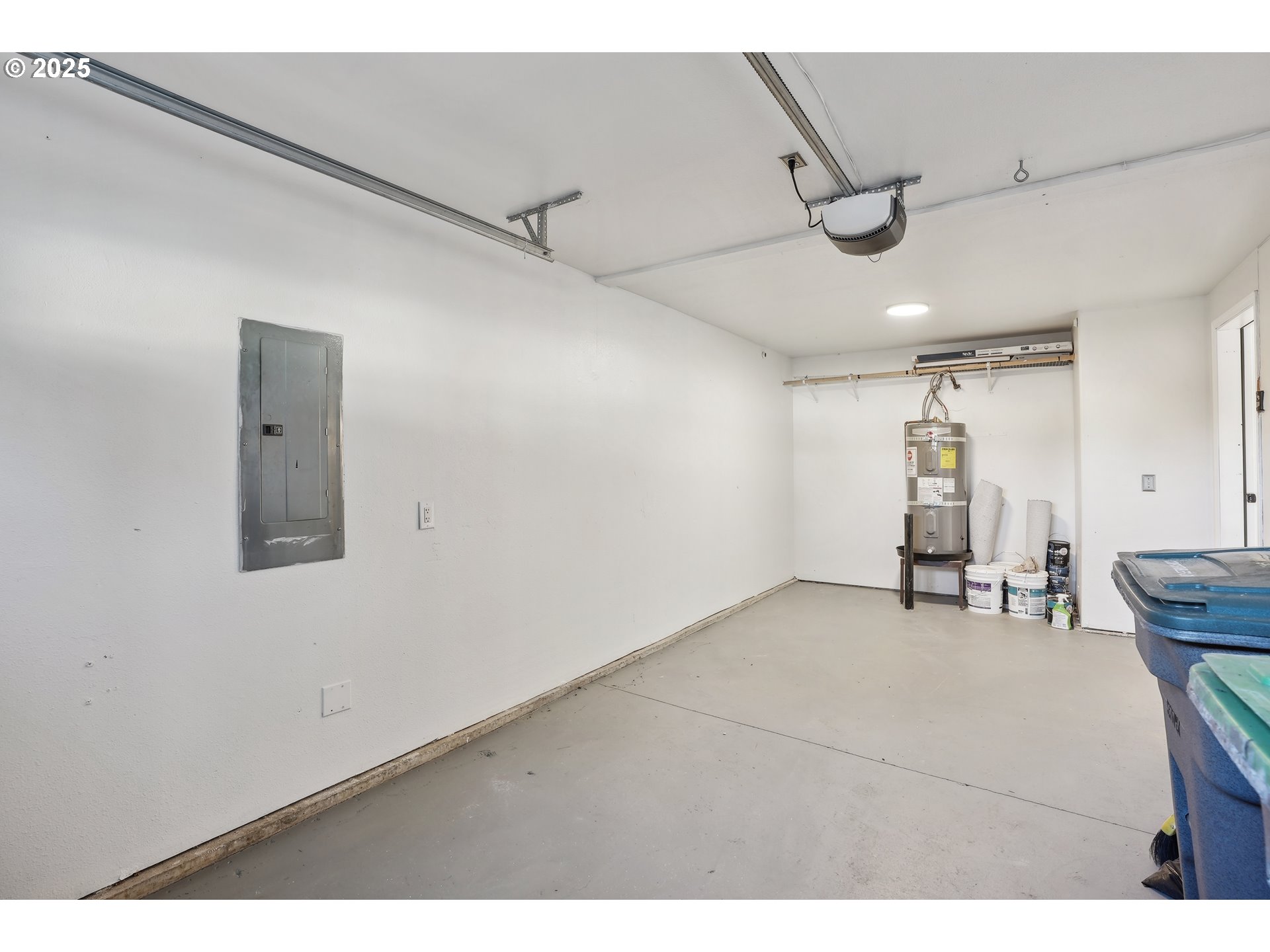 210 MILL ST