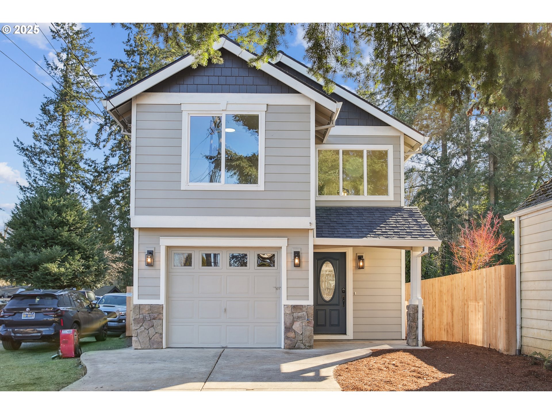 210 MILL ST