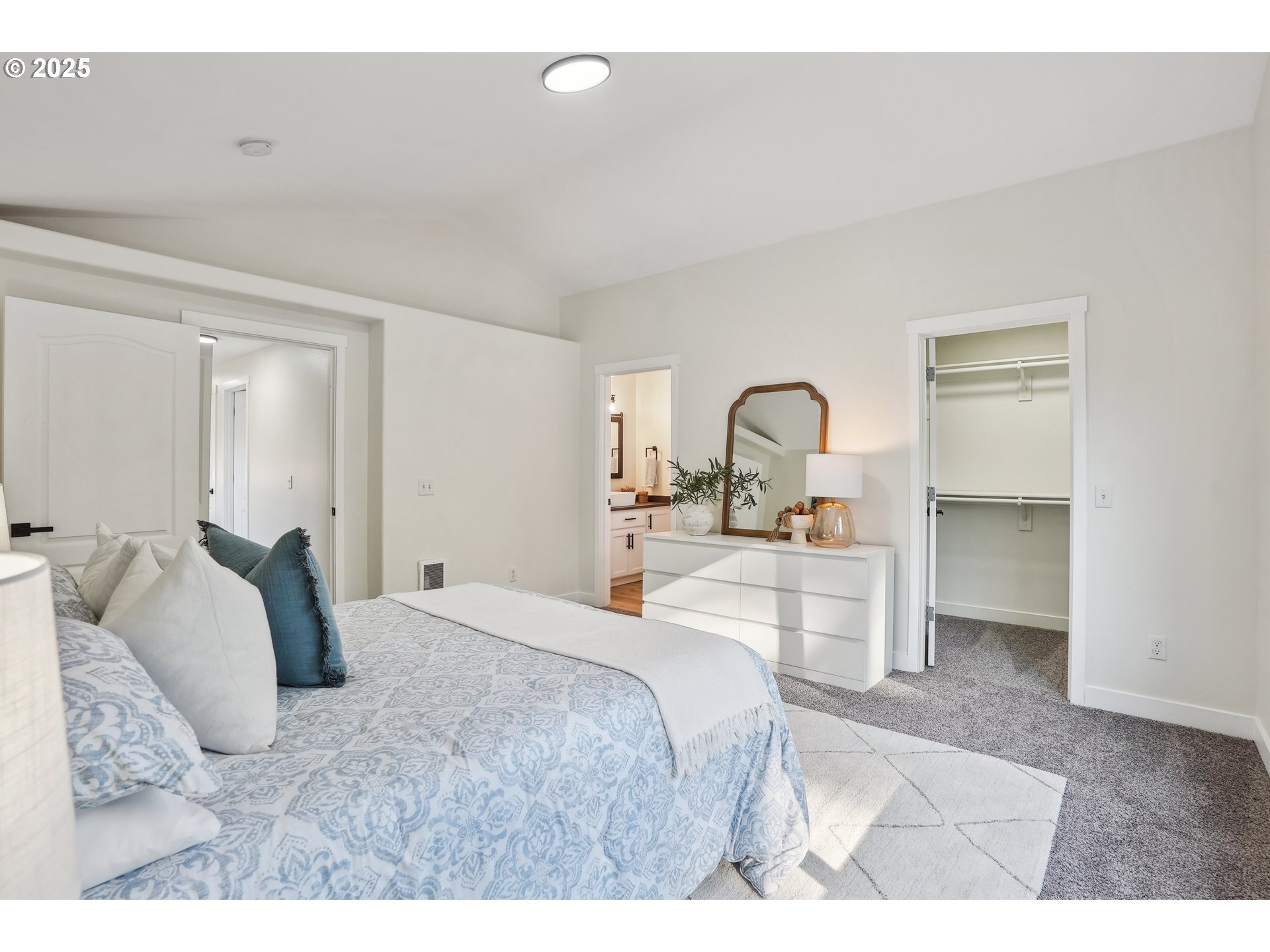 210 MILL ST