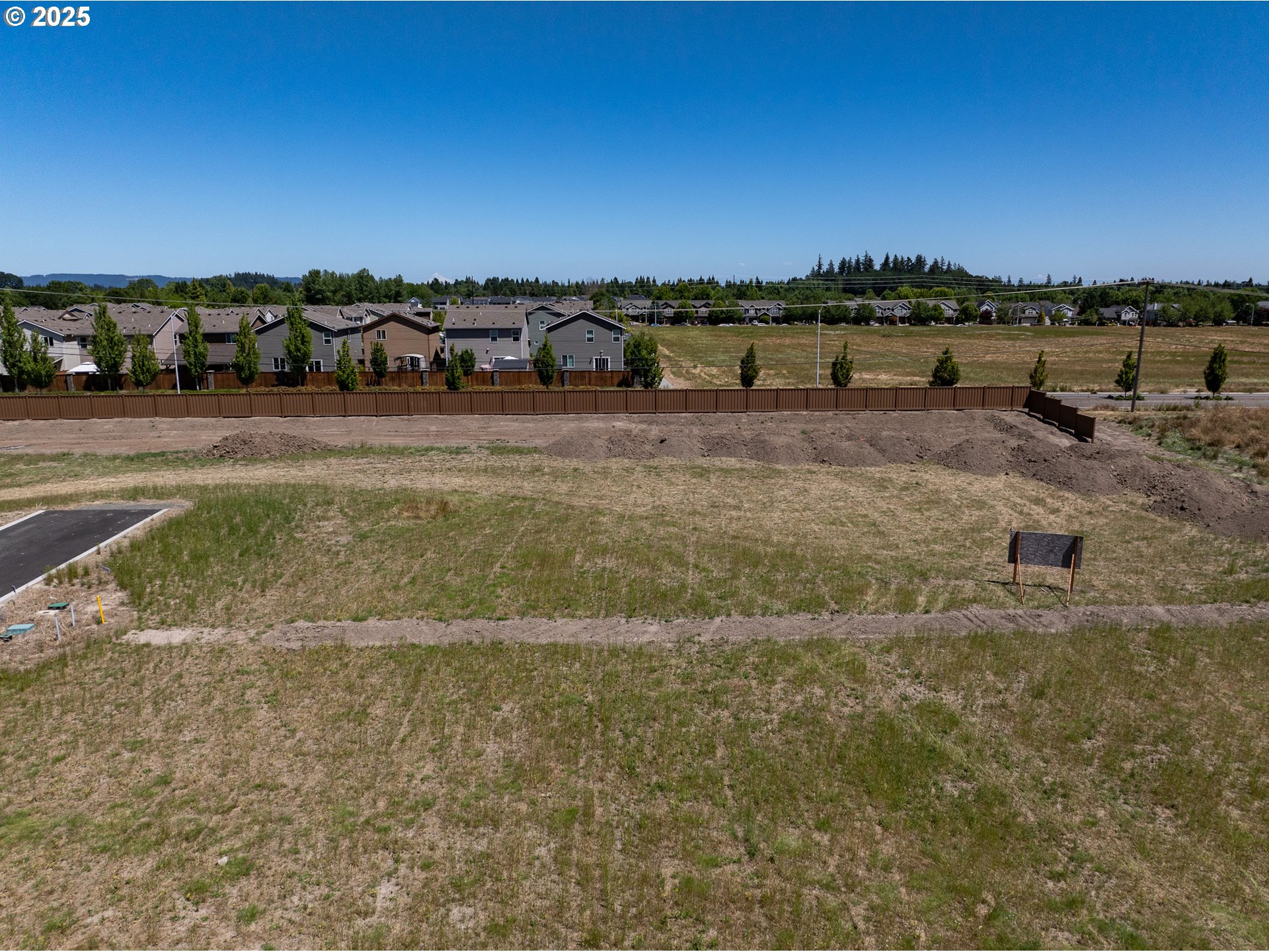2166 NW HOMER ROSS LOOP, McMinnville