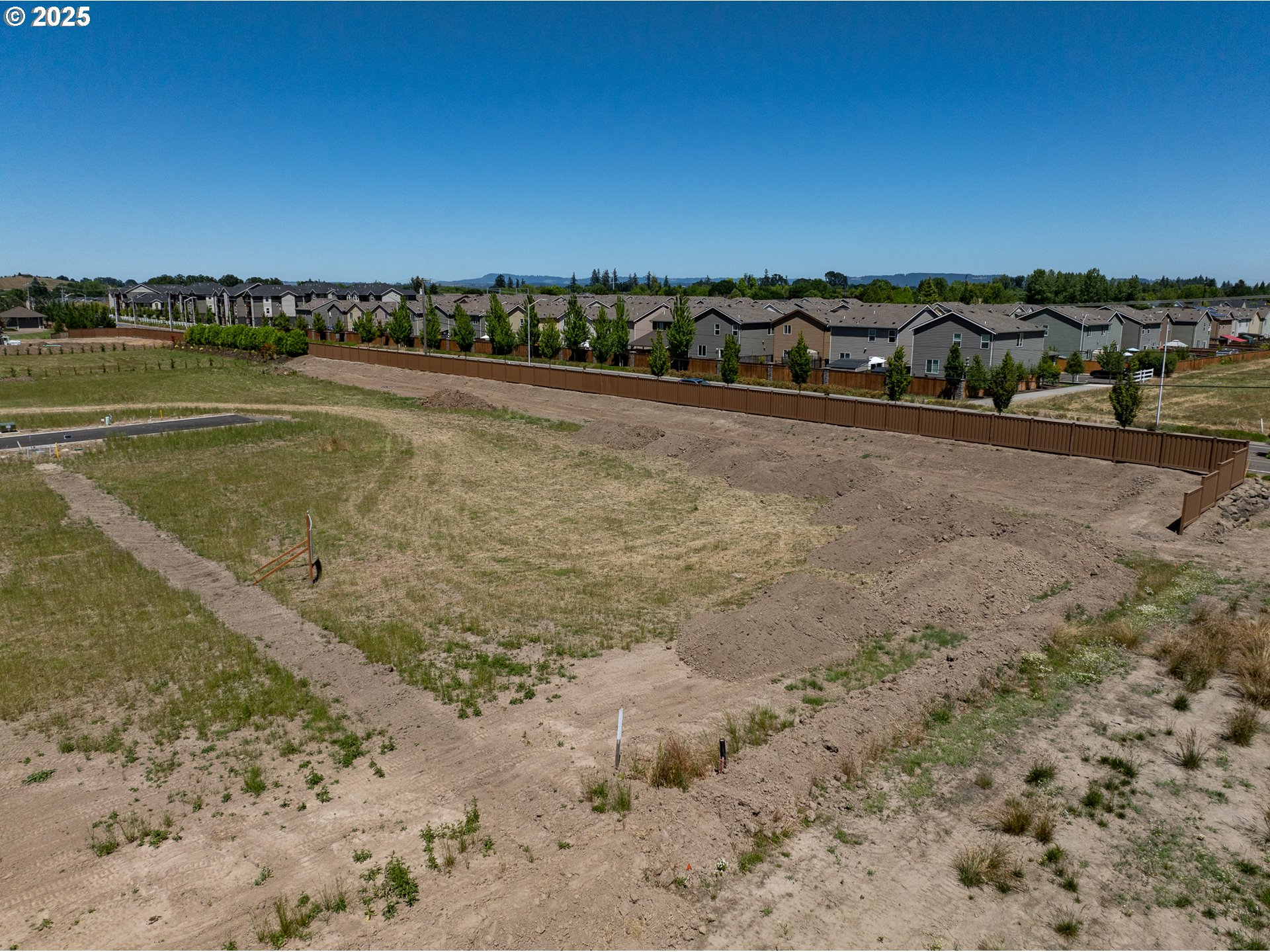 2166 NW HOMER ROSS LOOP, McMinnville