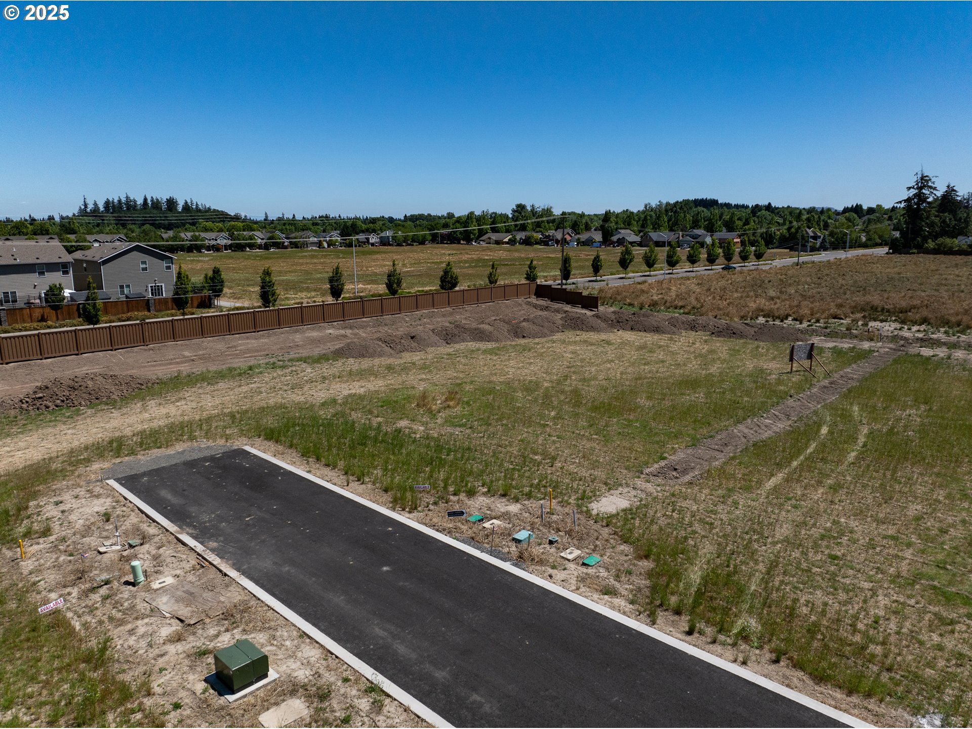 2166 NW HOMER ROSS LOOP, McMinnville