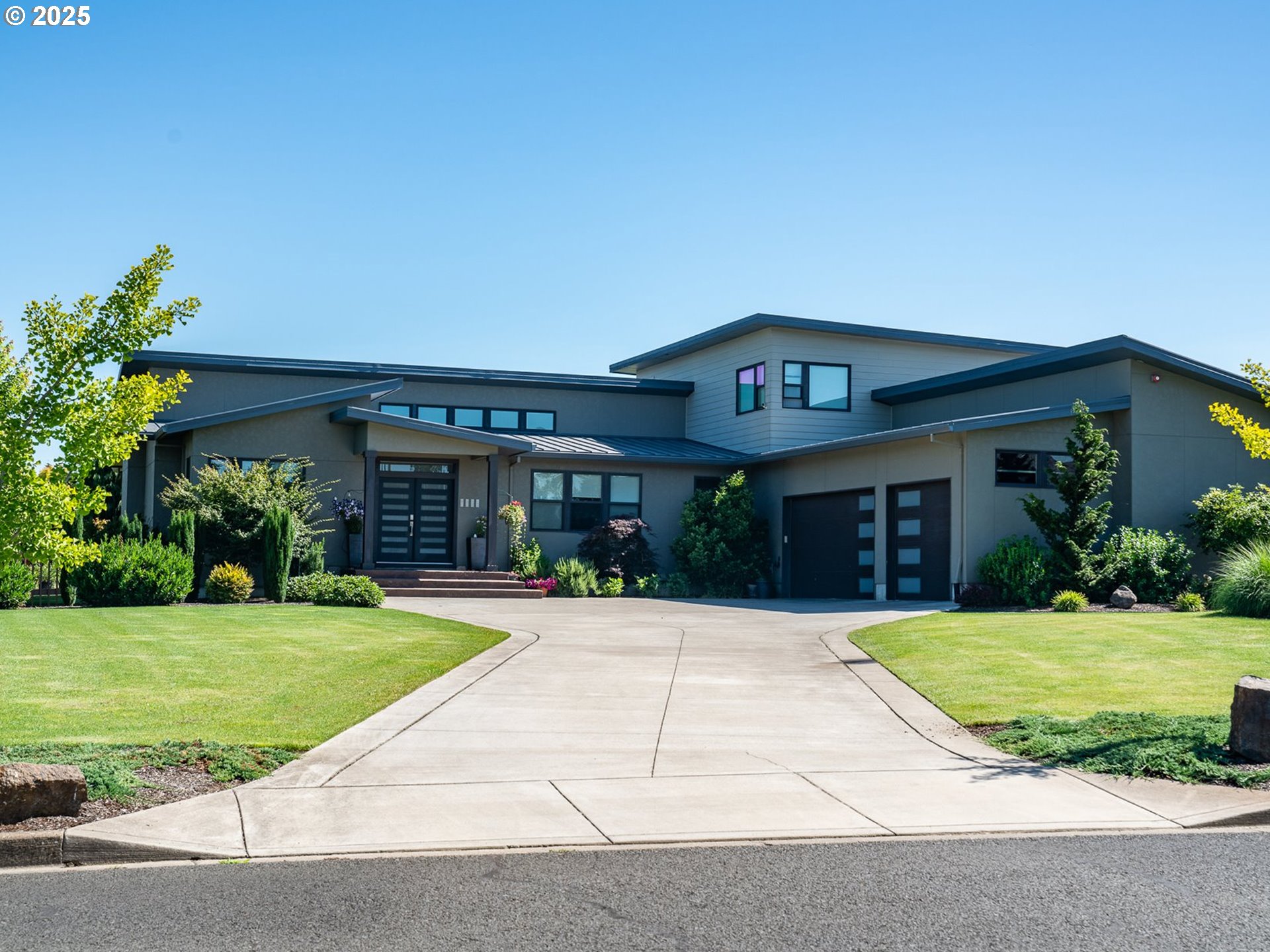 2166 NW HOMER ROSS LOOP, McMinnville
