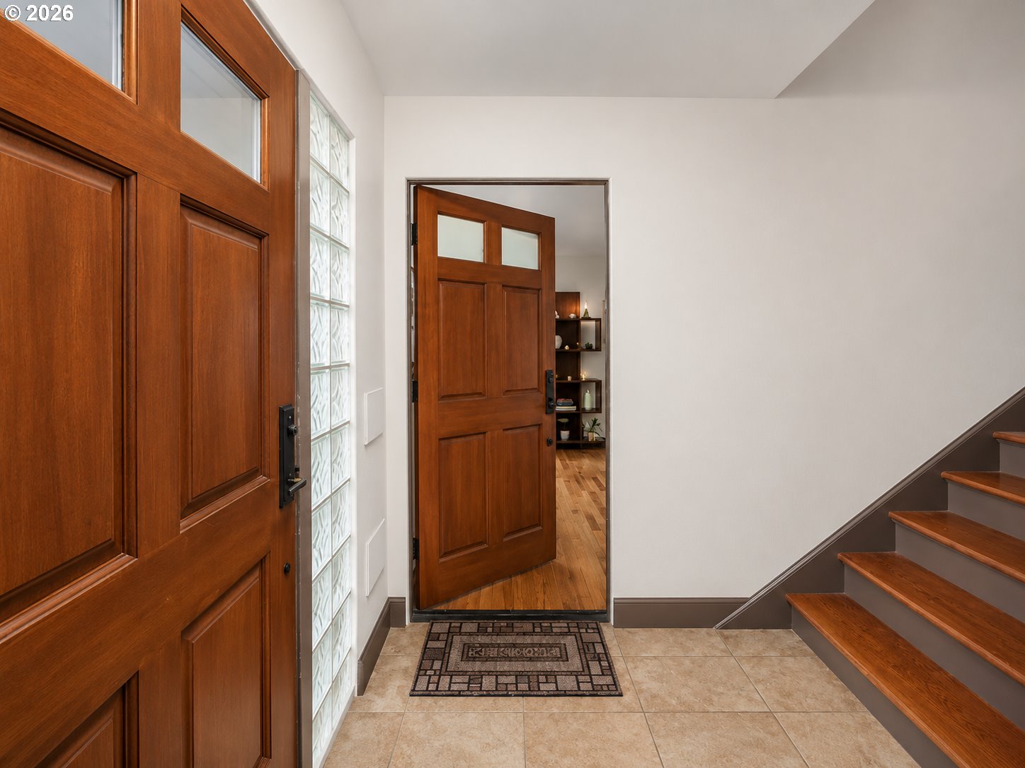 1409 NW 23RD AVE