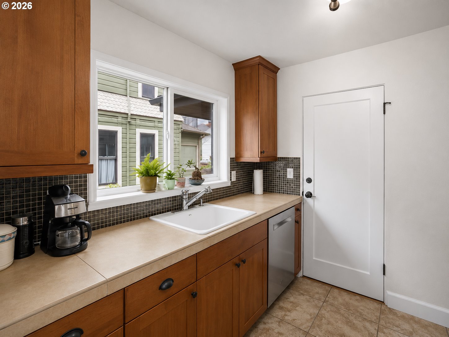 1409 NW 23RD AVE