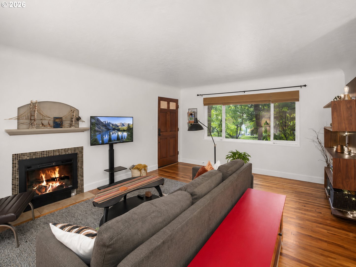 1409 NW 23RD AVE