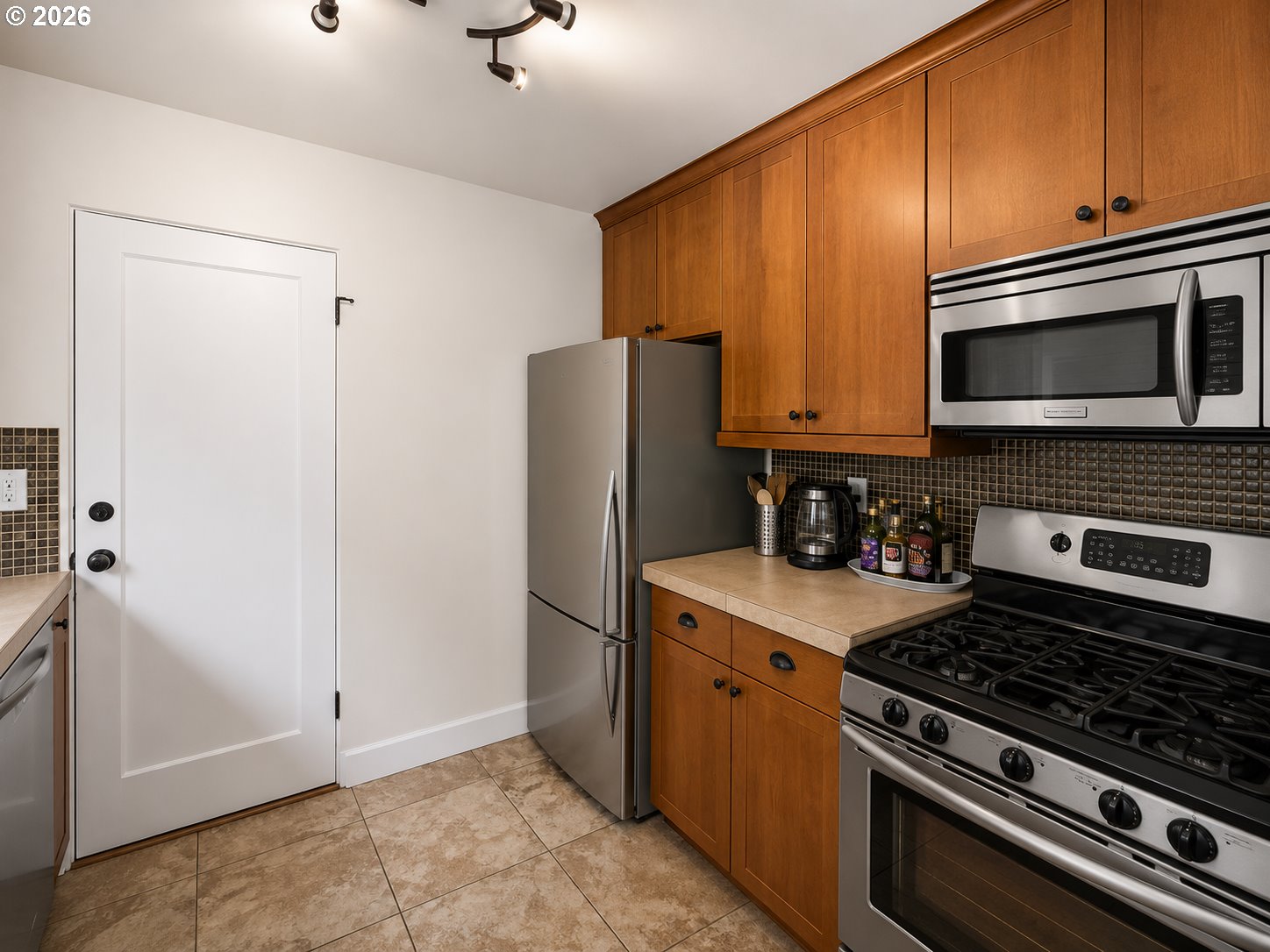 1409 NW 23RD AVE