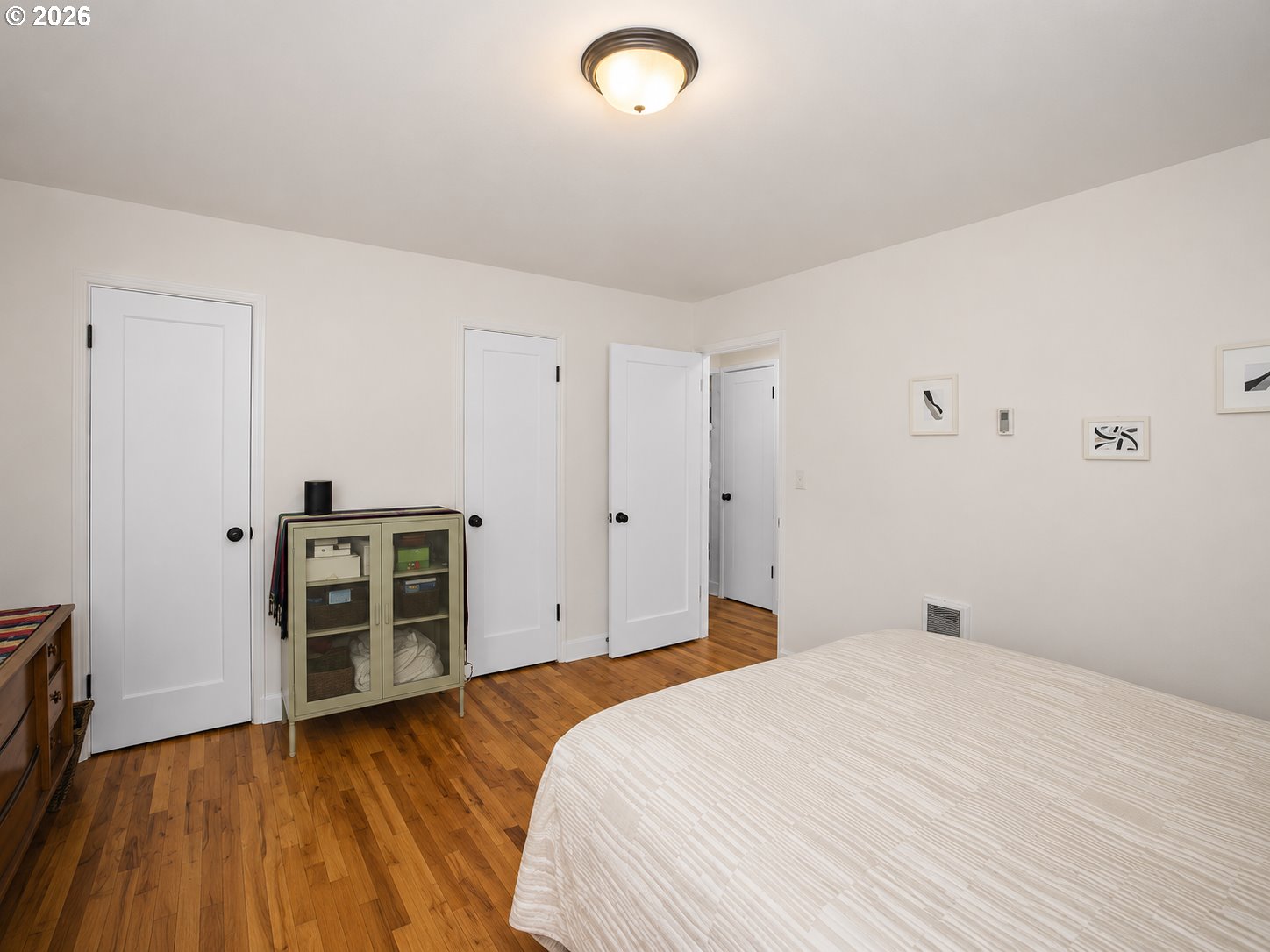 1409 NW 23RD AVE