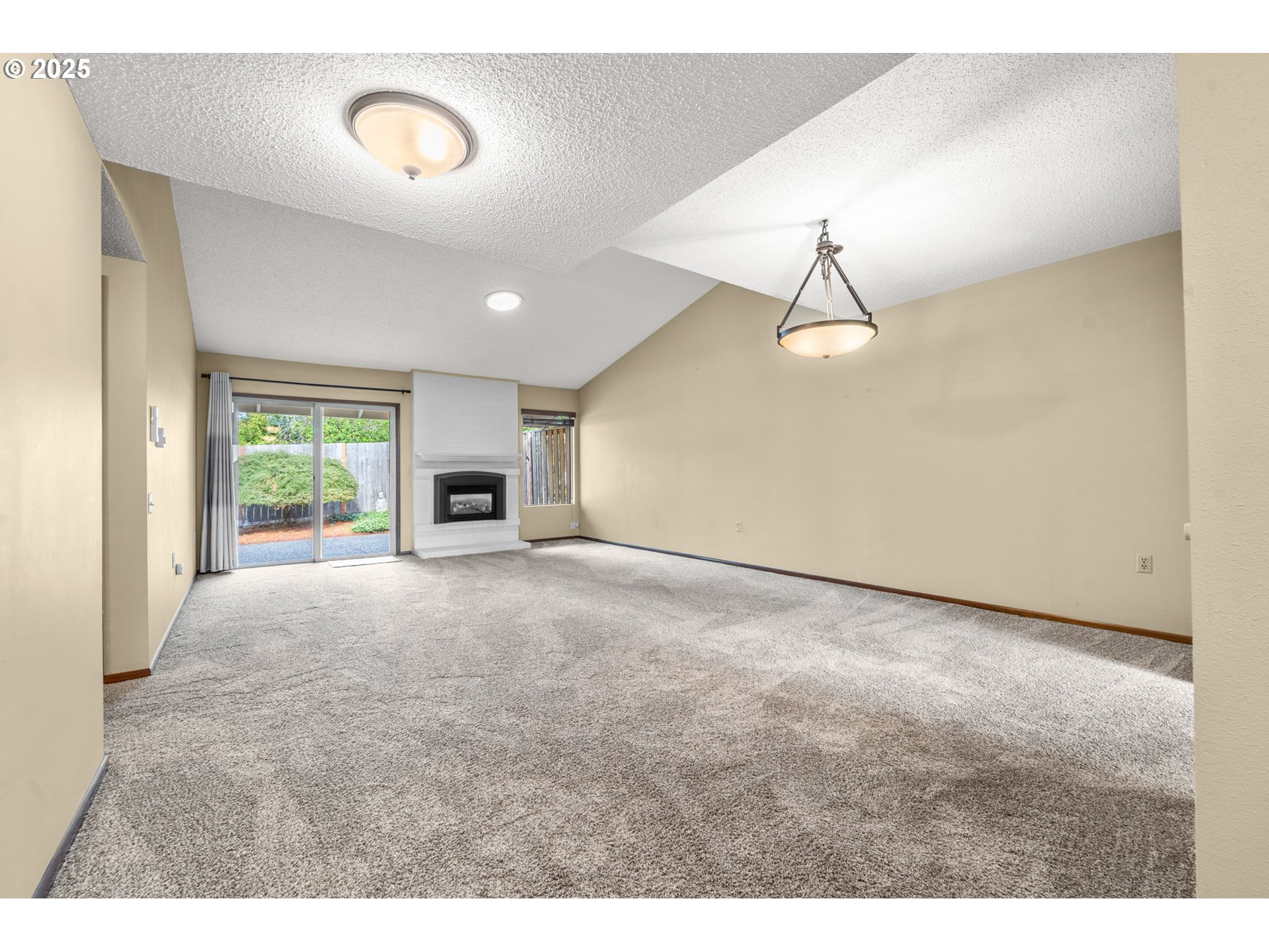 16775 SW MATADOR LN, Portland