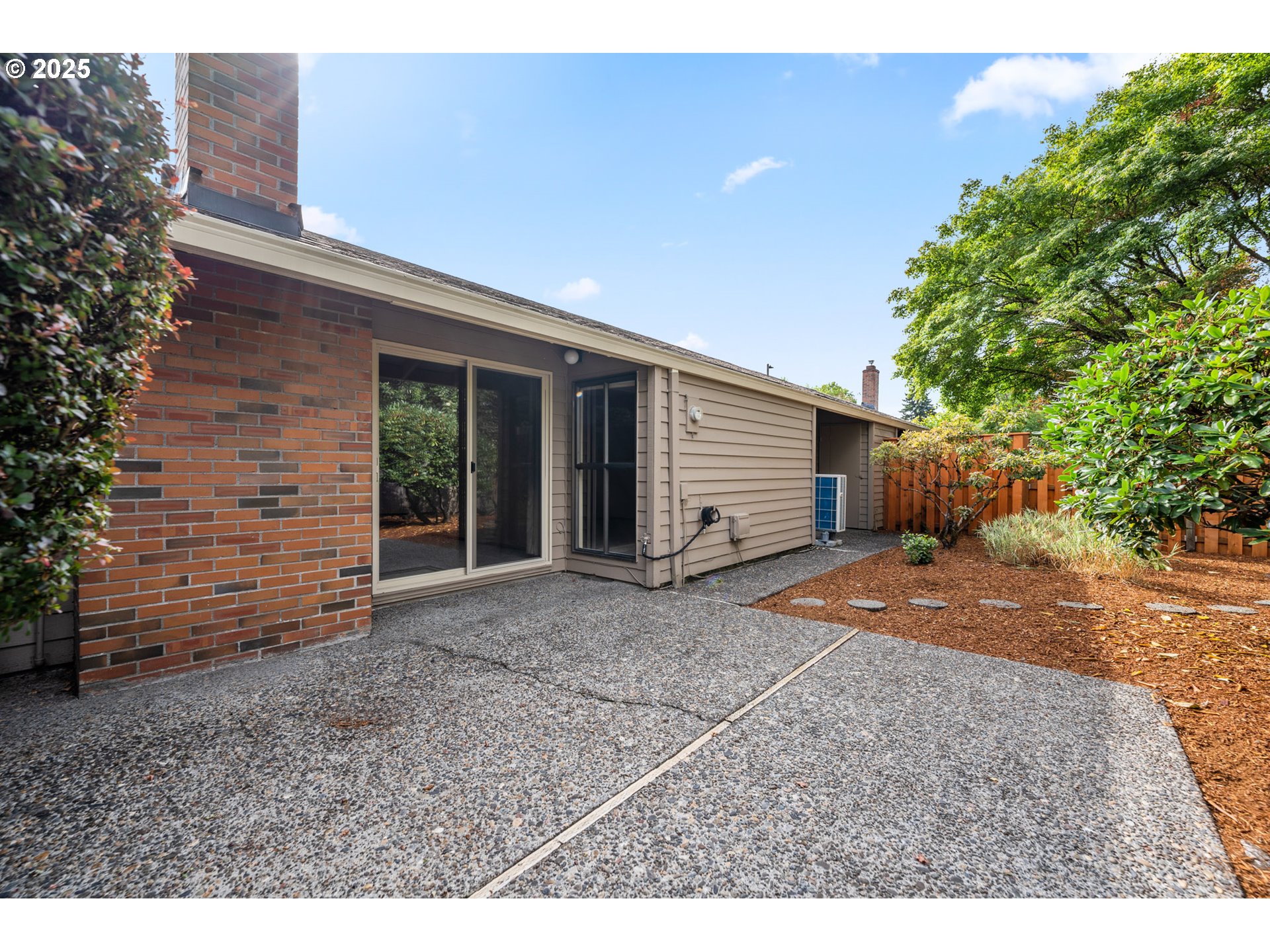 16775 SW MATADOR LN, Portland