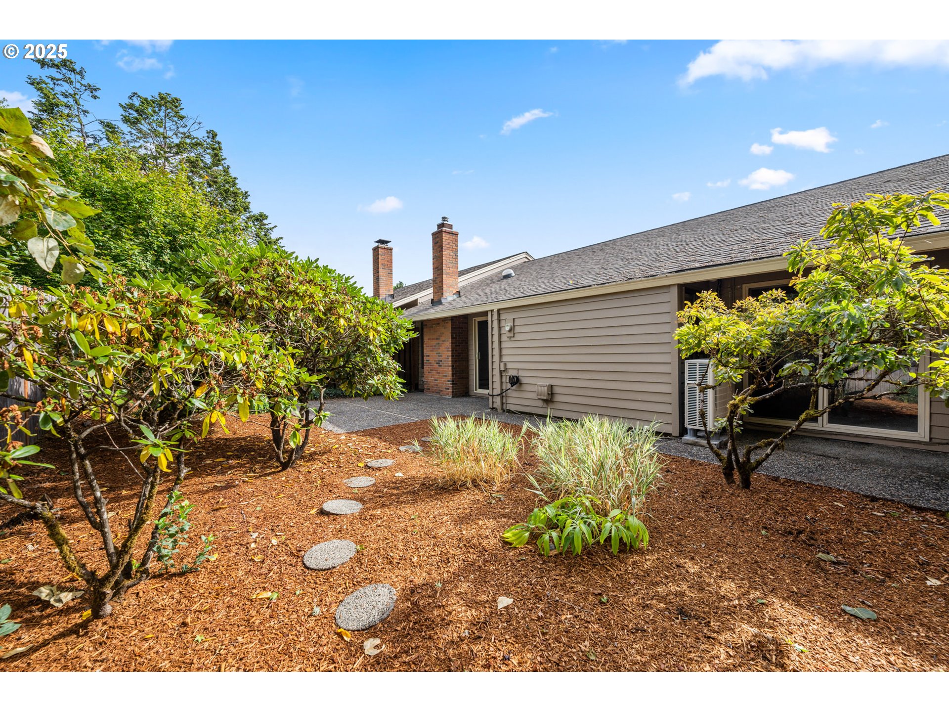 16775 SW MATADOR LN, Portland