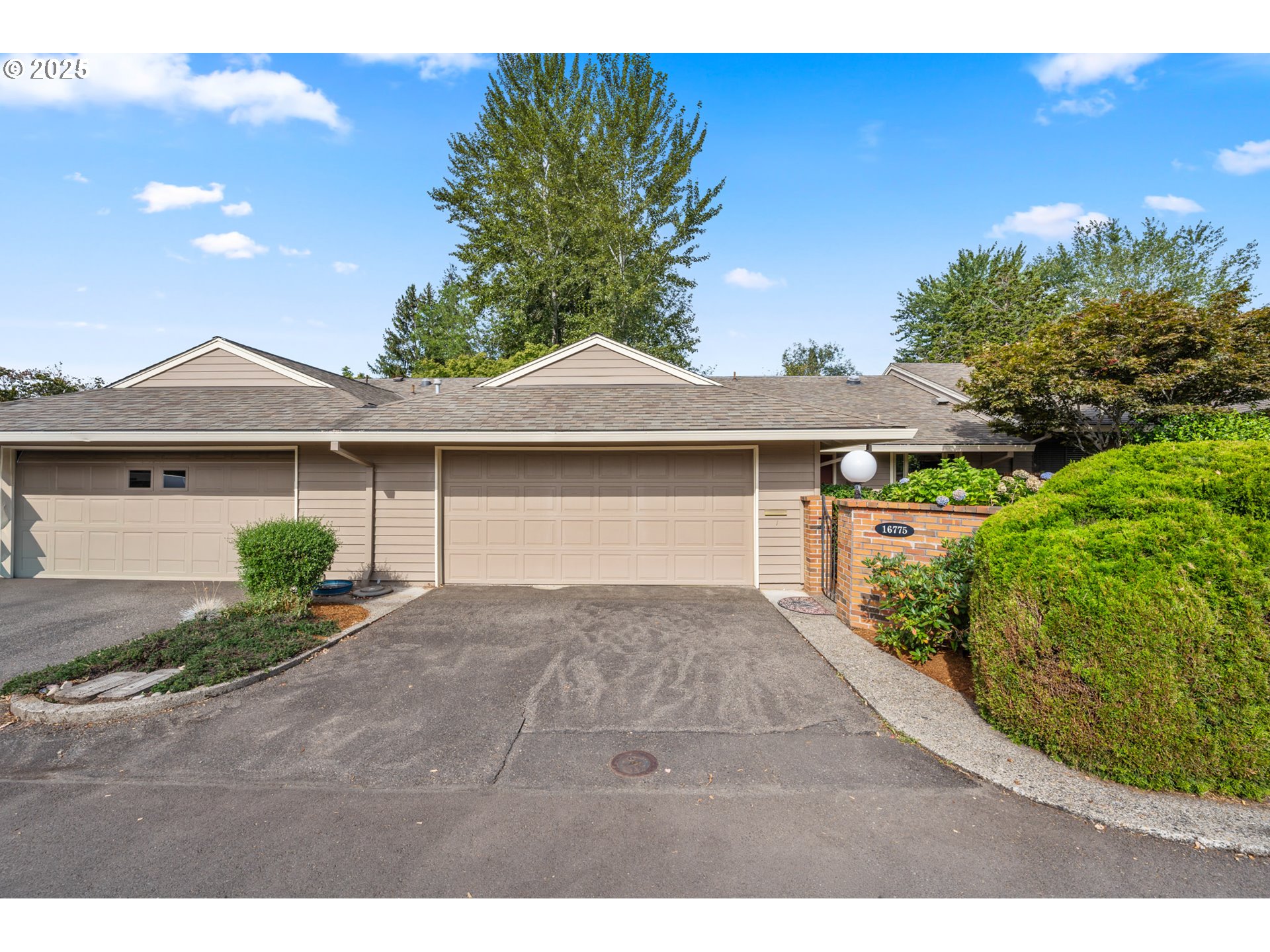 16775 SW MATADOR LN, Portland